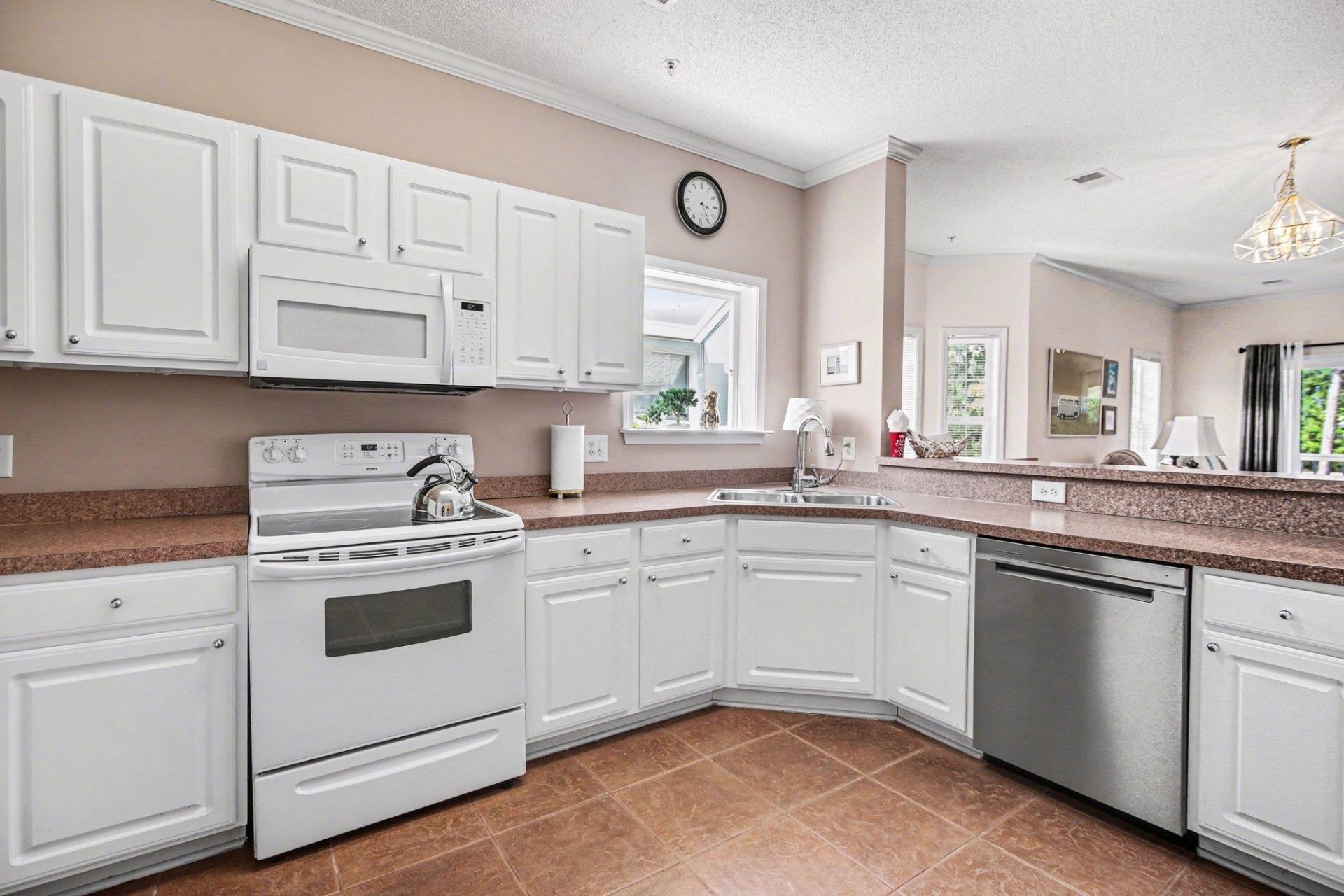 1505 Lanterns Rest Rd. Photo 6