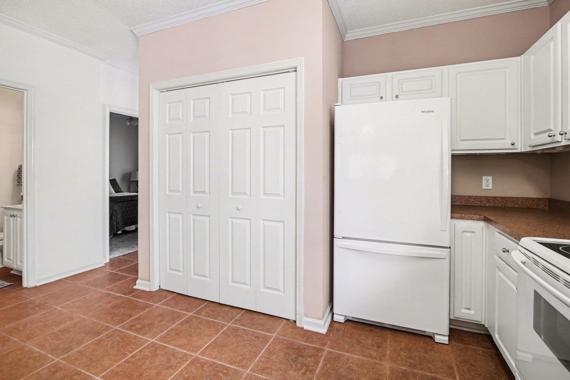 1505 Lanterns Rest Rd. Photo 7