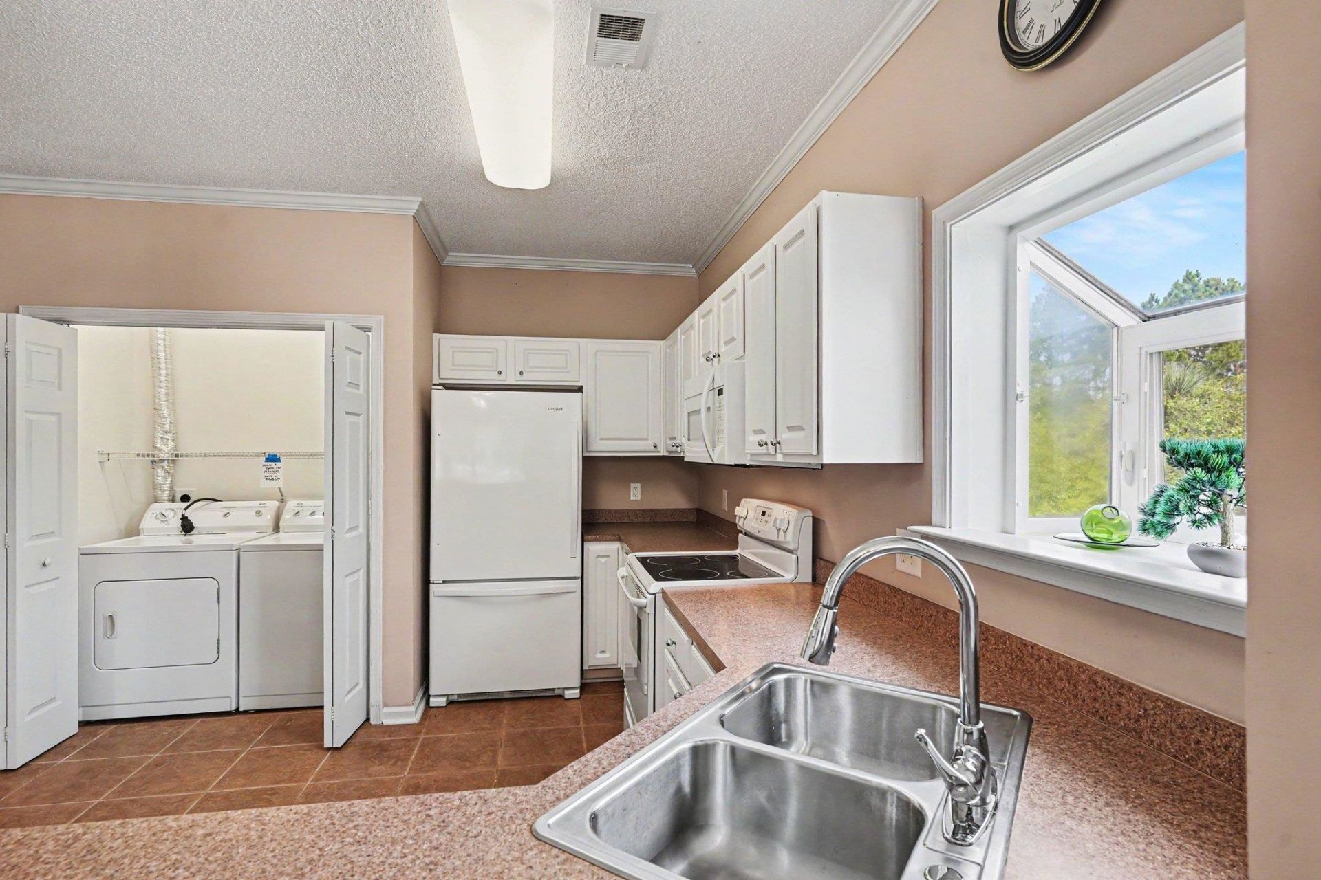 1505 Lanterns Rest Rd. Photo 8