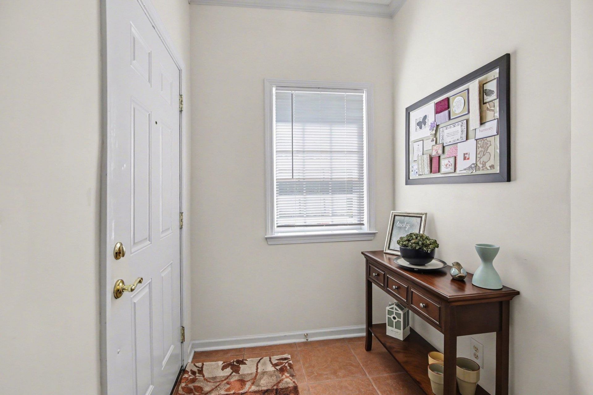 1505 Lanterns Rest Rd. Photo 8
