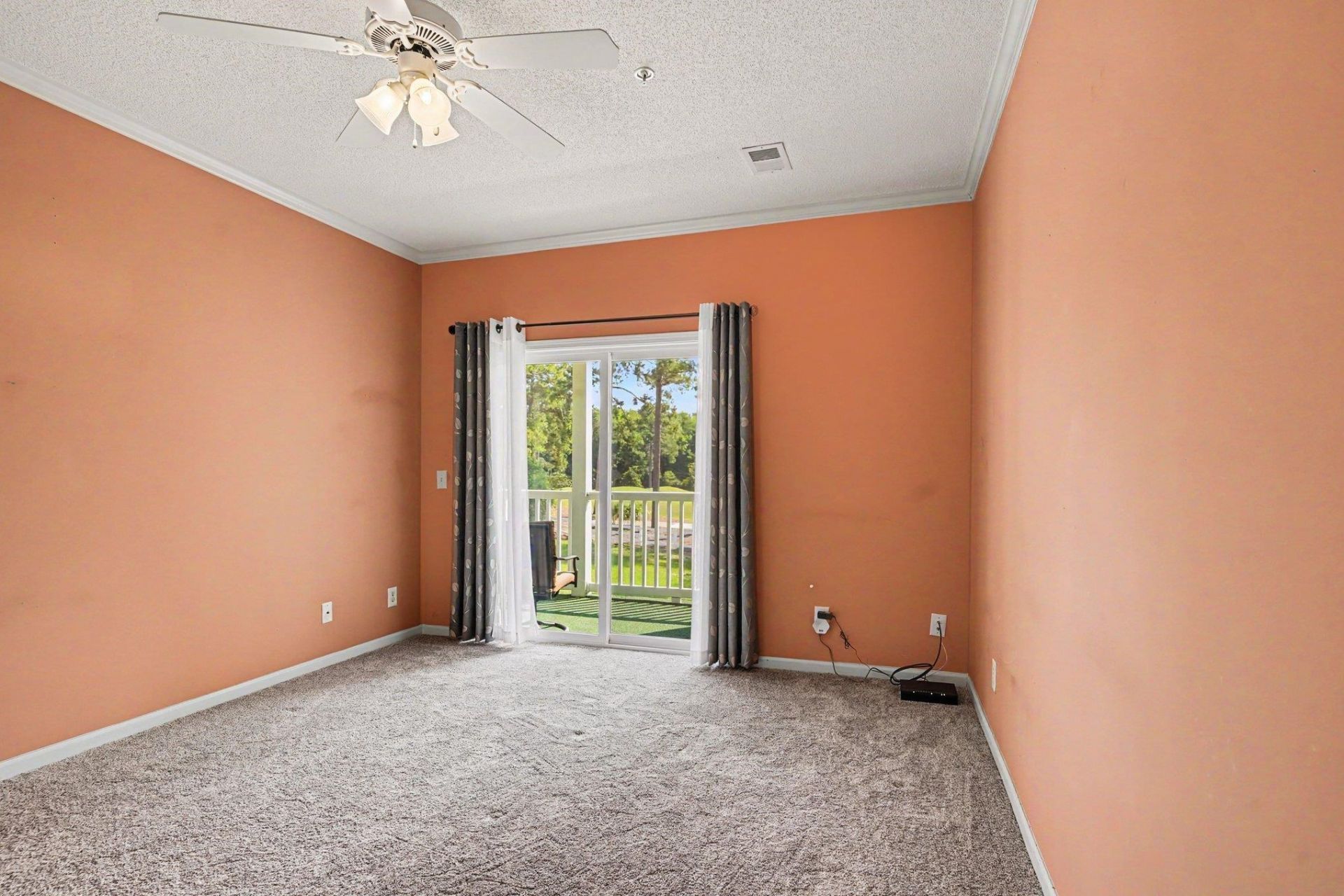 1505 Lanterns Rest Rd. Photo 9