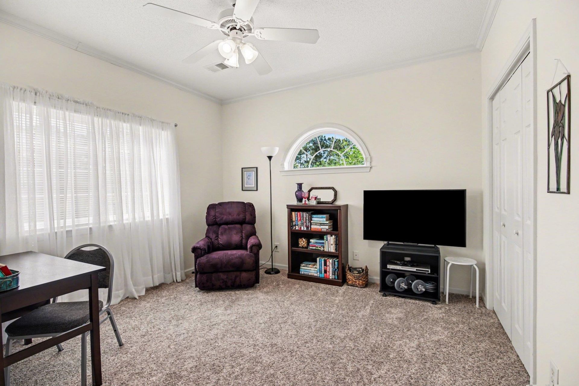 1505 Lanterns Rest Rd. Photo 9