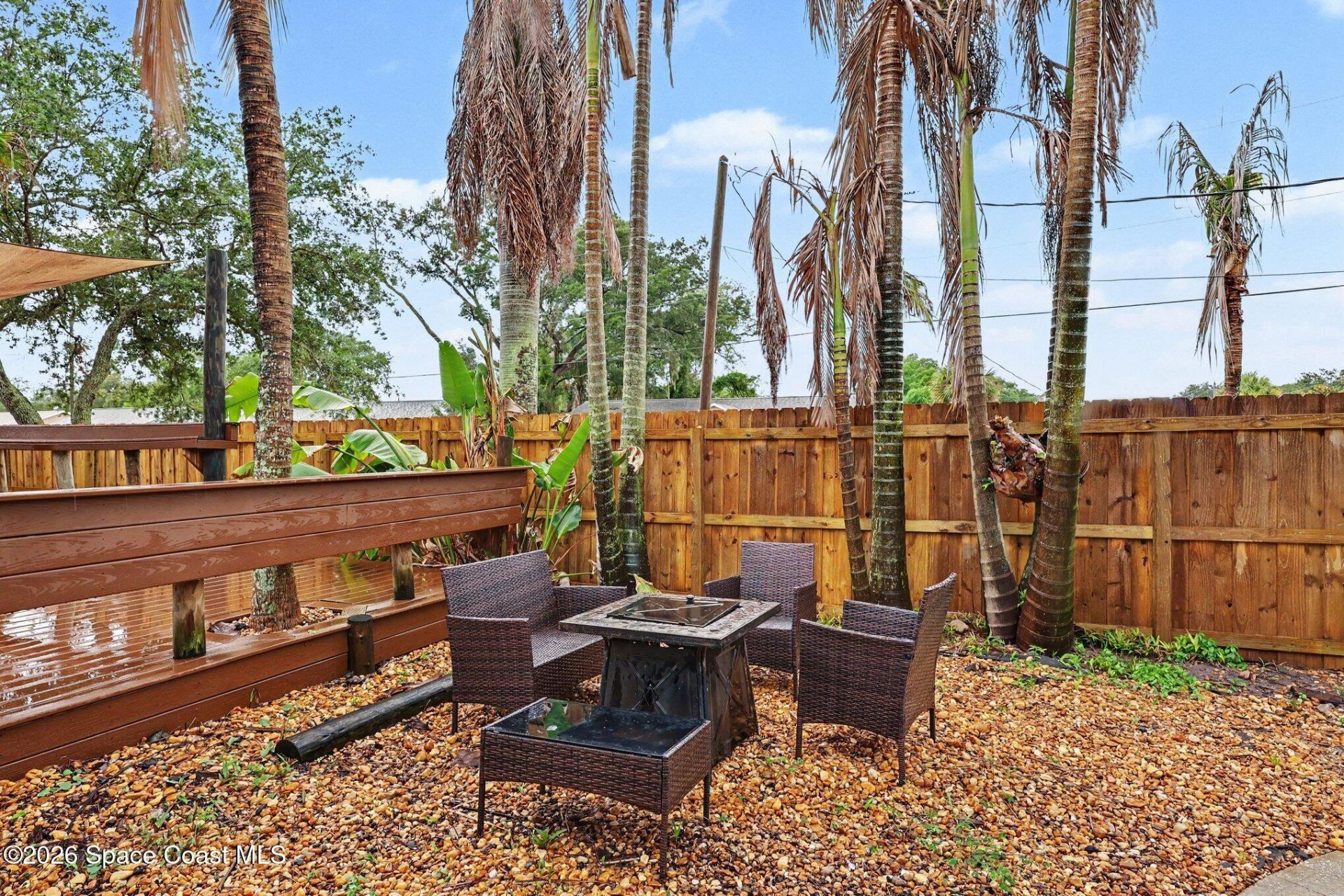 5525 Fairbridge Street, Cocoa, FL 32927 Photo