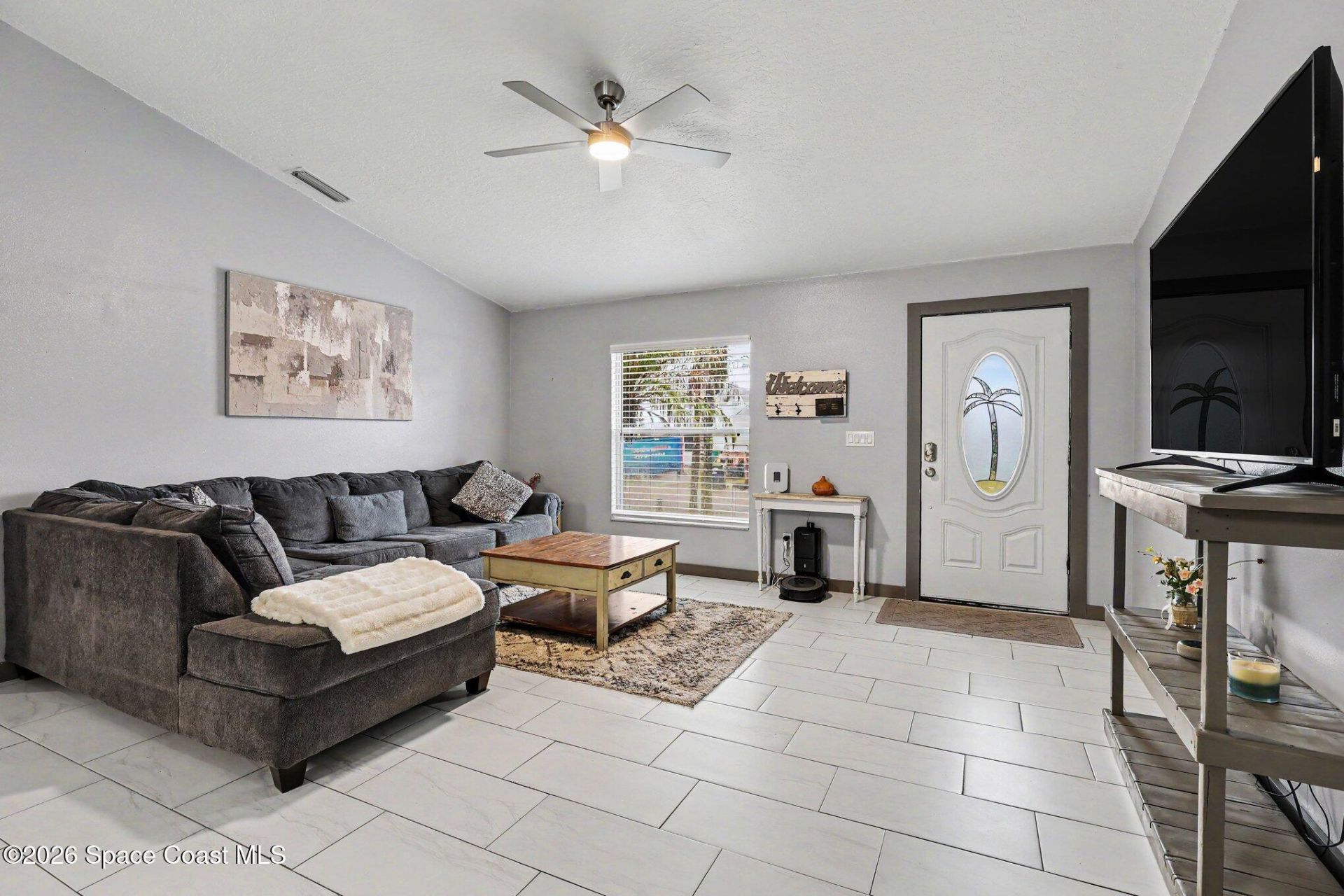 5525 Fairbridge Street, Cocoa, FL 32927 Photo