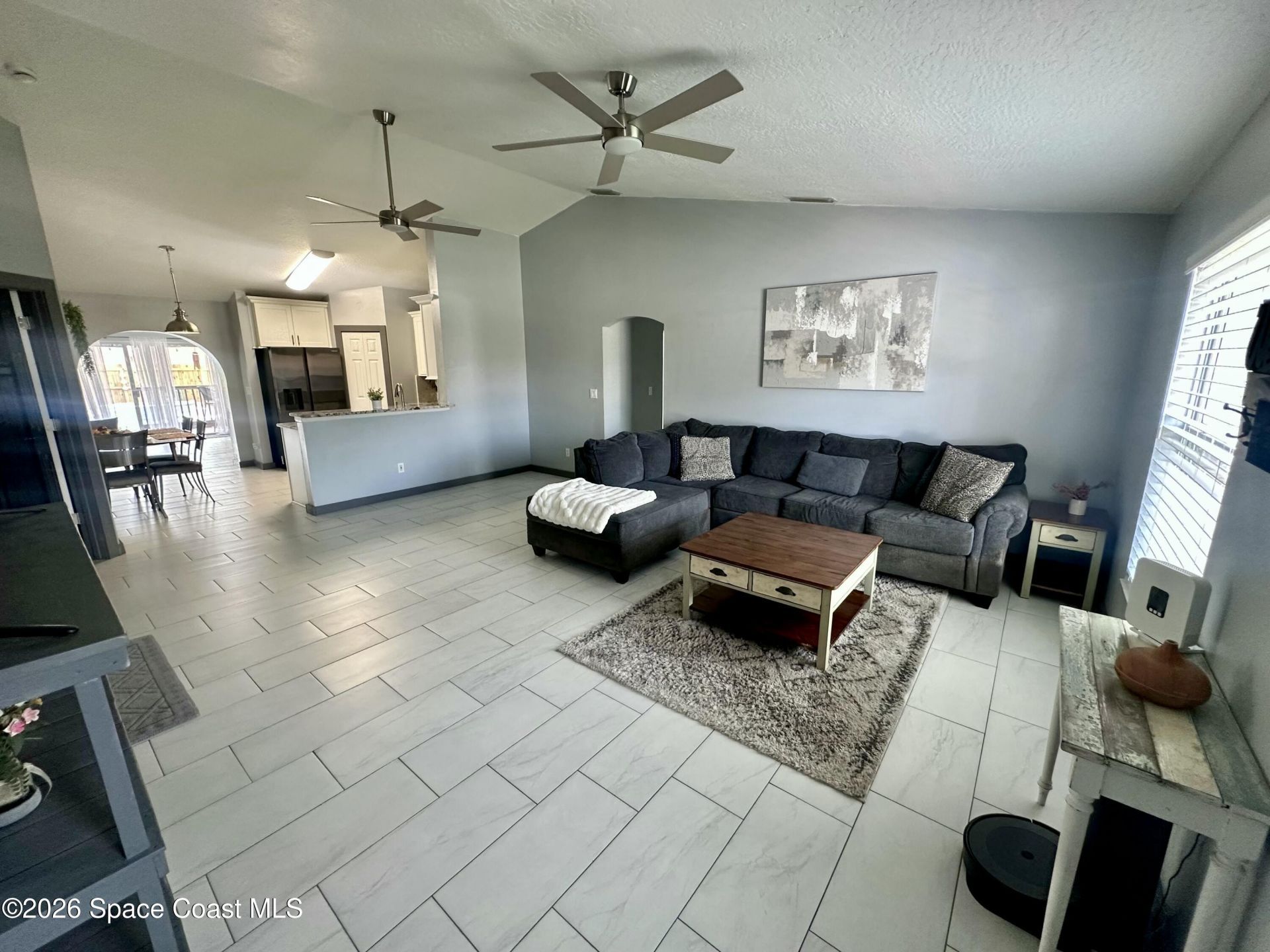 5525 Fairbridge Street , Cocoa, FL 32927 Photo