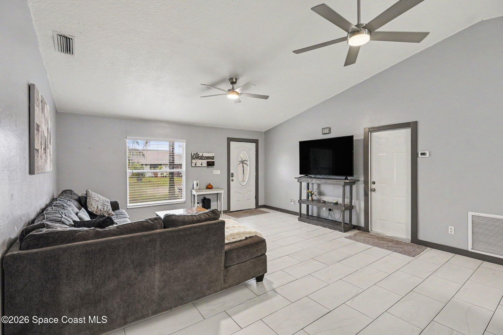 5525 Fairbridge Street, Cocoa, FL 32927 Photo