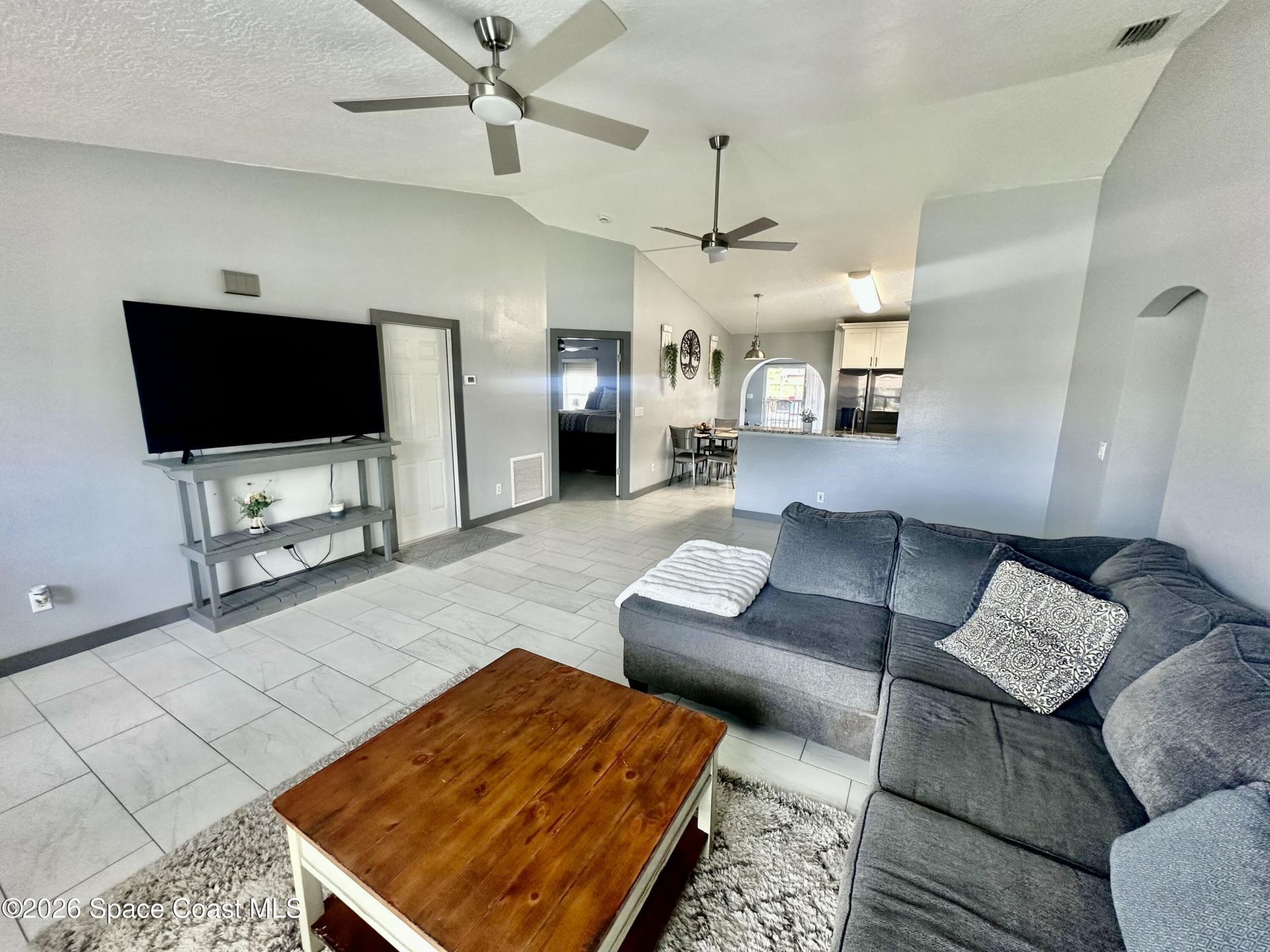 5525 Fairbridge Street , Cocoa, FL 32927 Photo