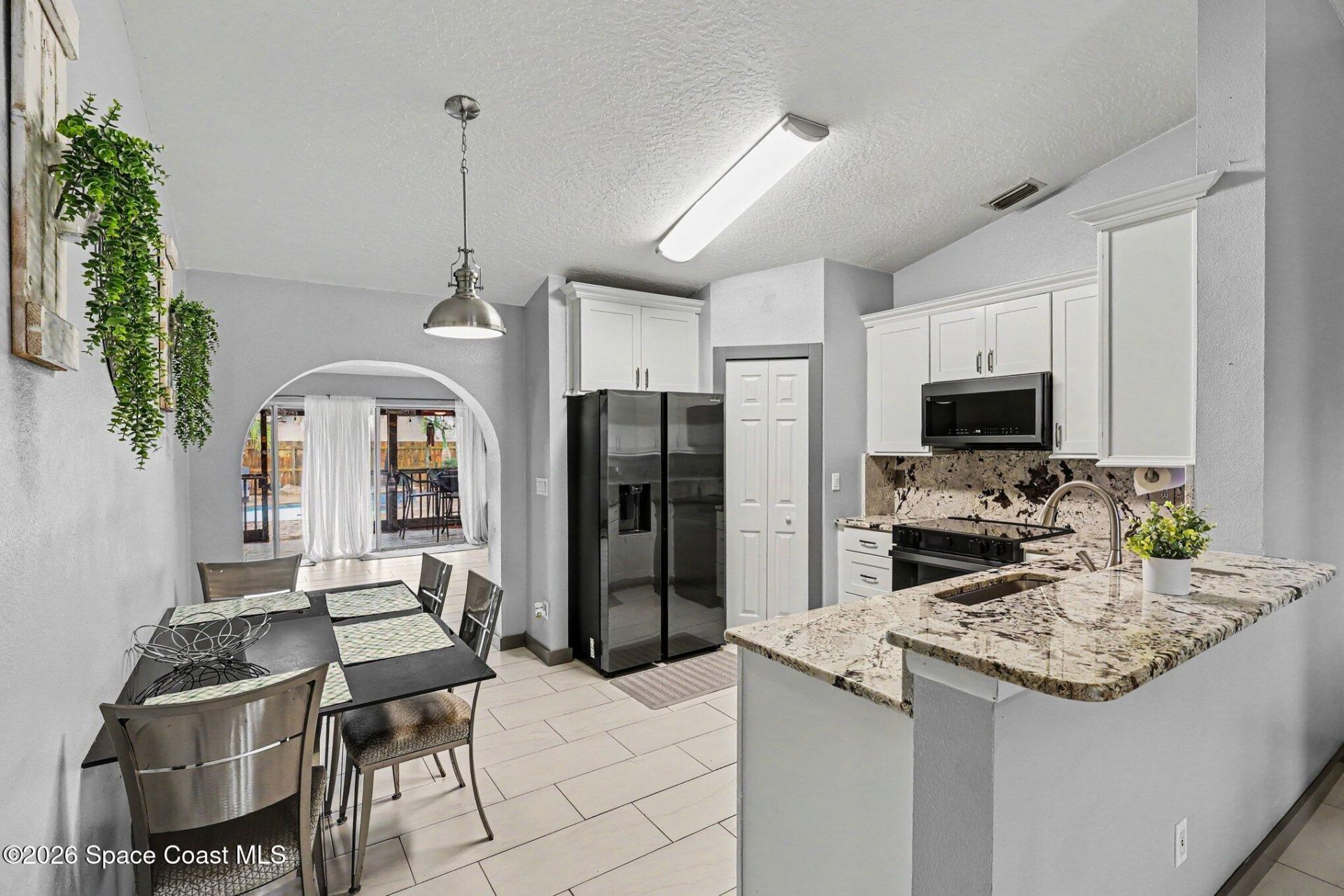 5525 Fairbridge Street, Cocoa, FL 32927 Photo