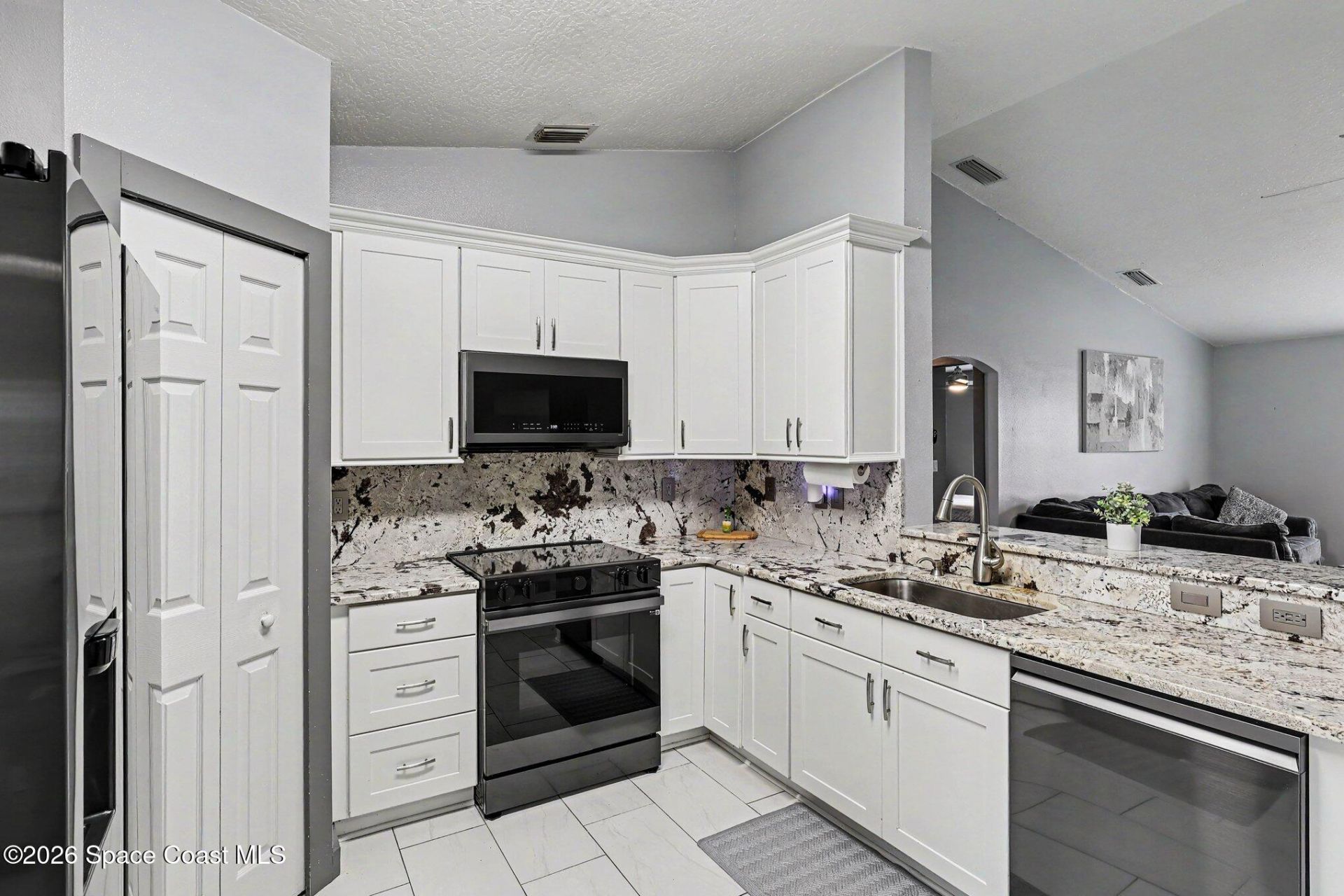 5525 Fairbridge Street, Cocoa, FL 32927 Photo