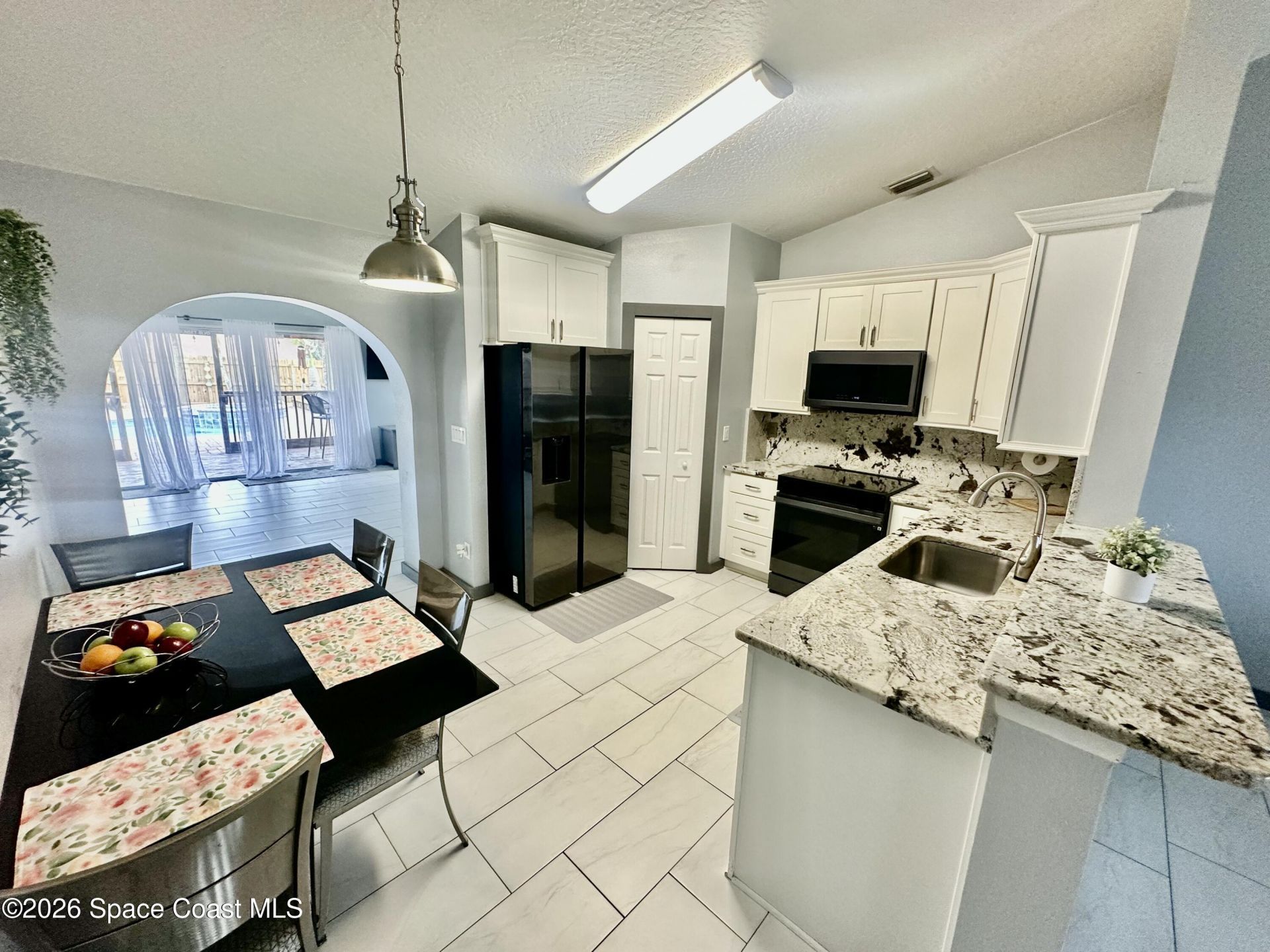 5525 Fairbridge Street , Cocoa, FL 32927 Photo