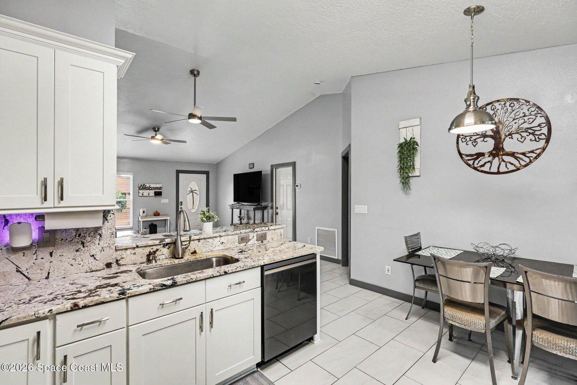 5525 Fairbridge Street, Cocoa, FL 32927 Photo