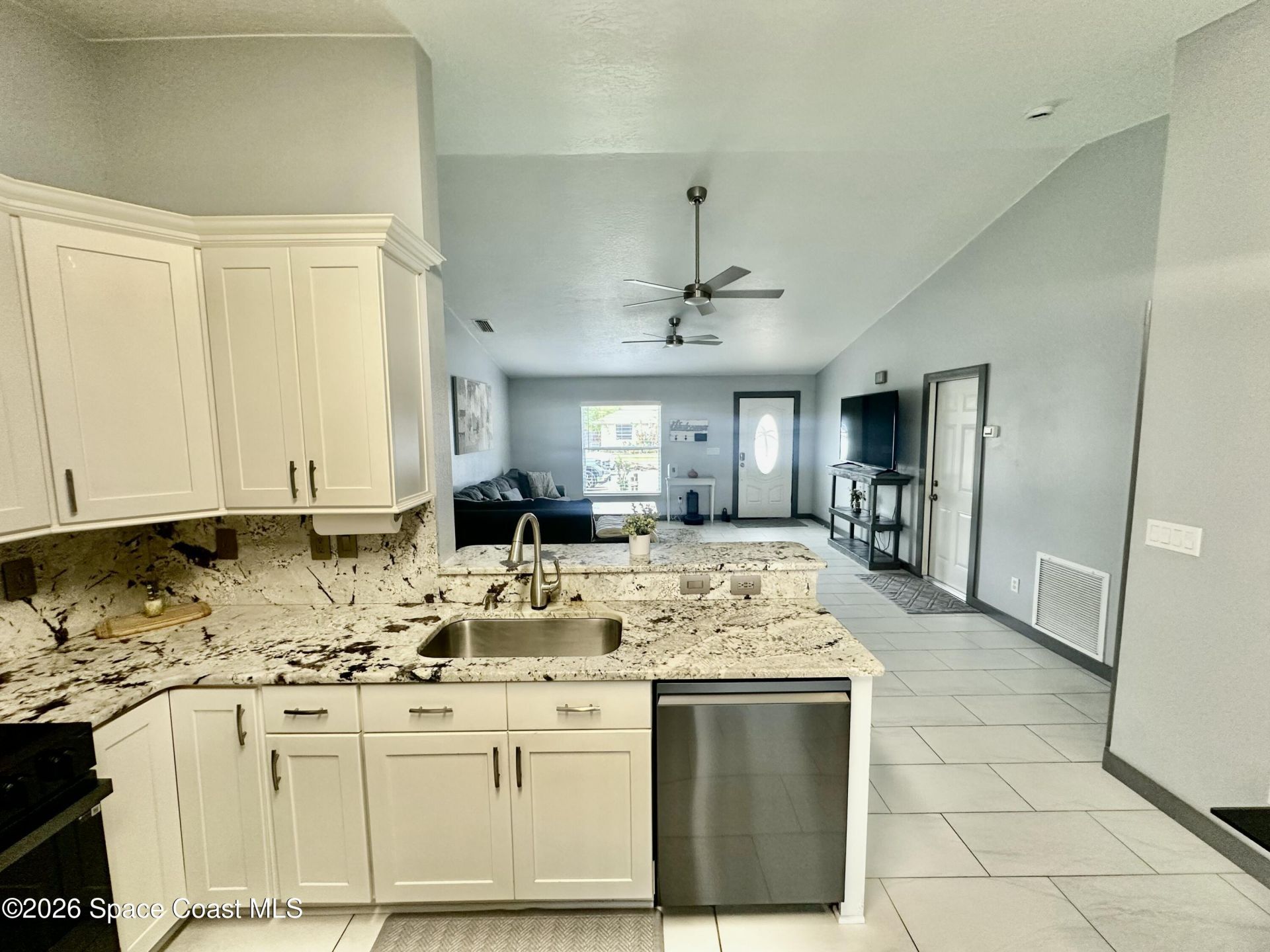 5525 Fairbridge Street , Cocoa, FL 32927 Photo