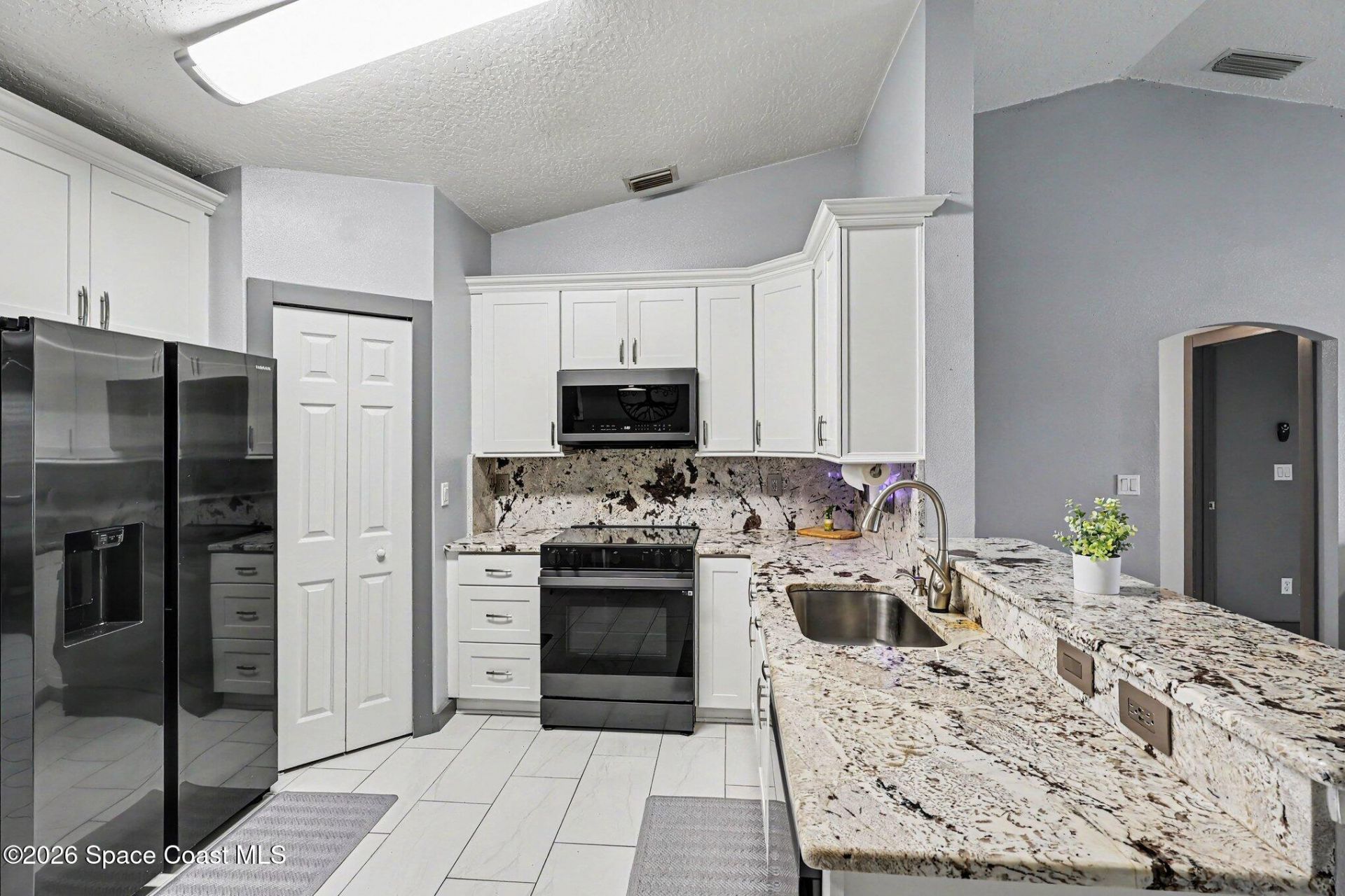 5525 Fairbridge Street, Cocoa, FL 32927 Photo