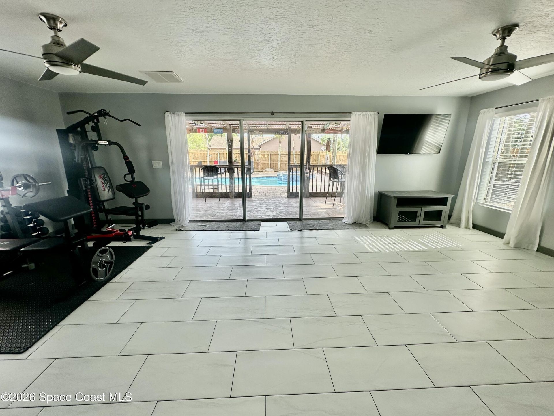 5525 Fairbridge Street , Cocoa, FL 32927 Photo