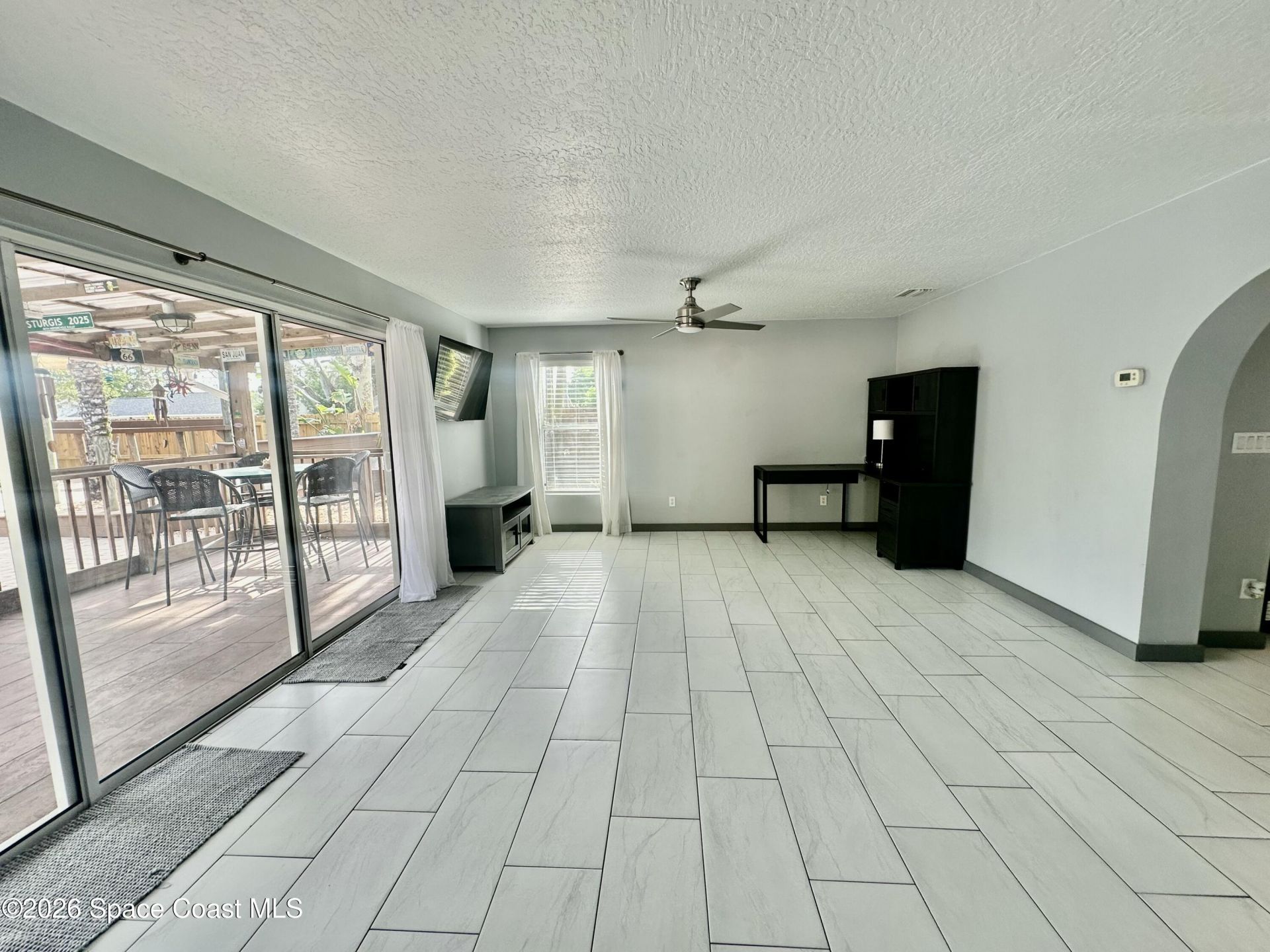 5525 Fairbridge Street , Cocoa, FL 32927 Photo