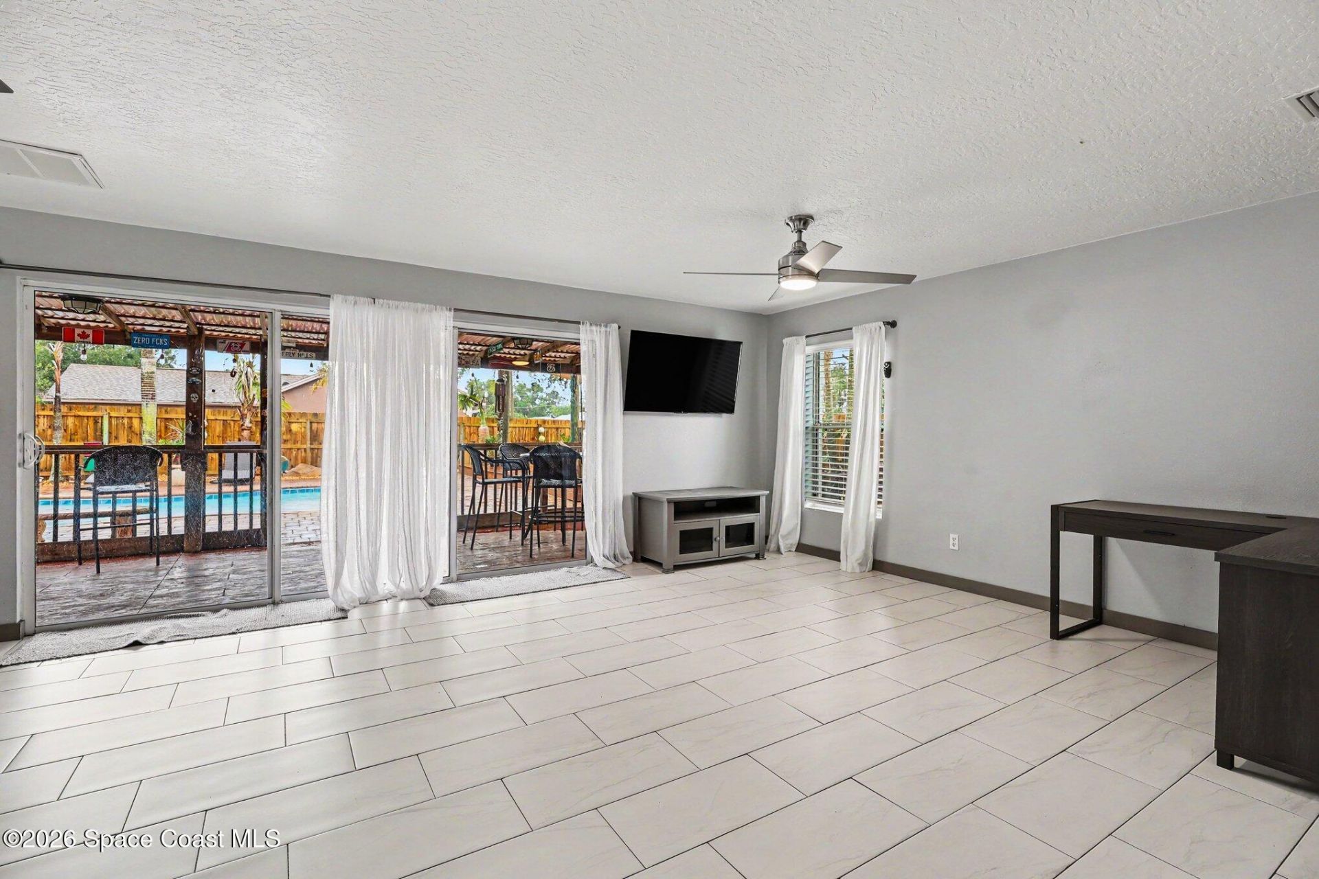 5525 Fairbridge Street, Cocoa, FL 32927 Photo