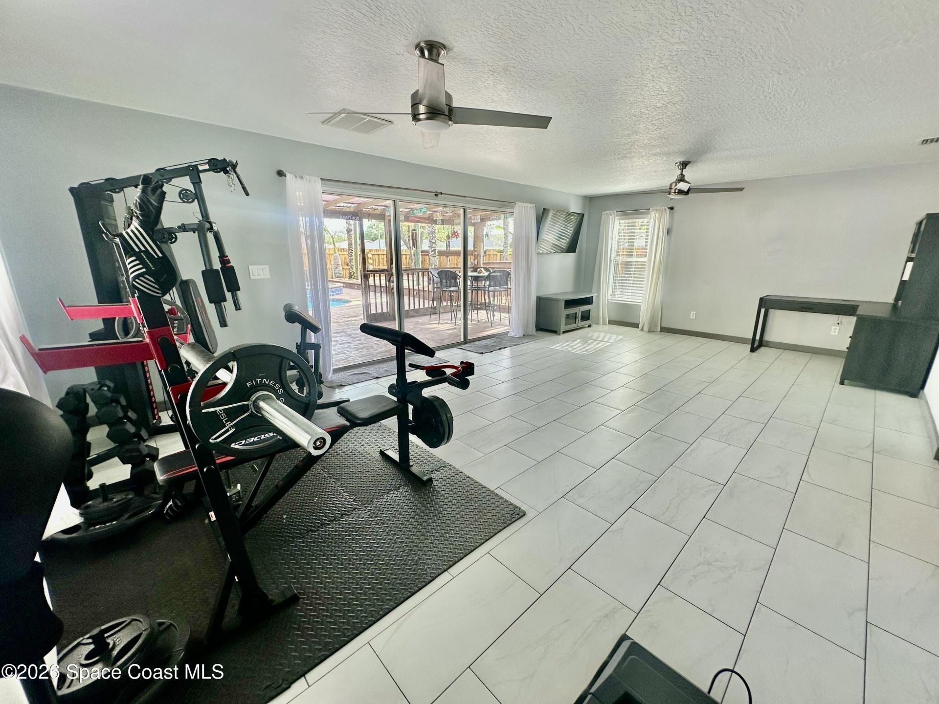 5525 Fairbridge Street , Cocoa, FL 32927 Photo