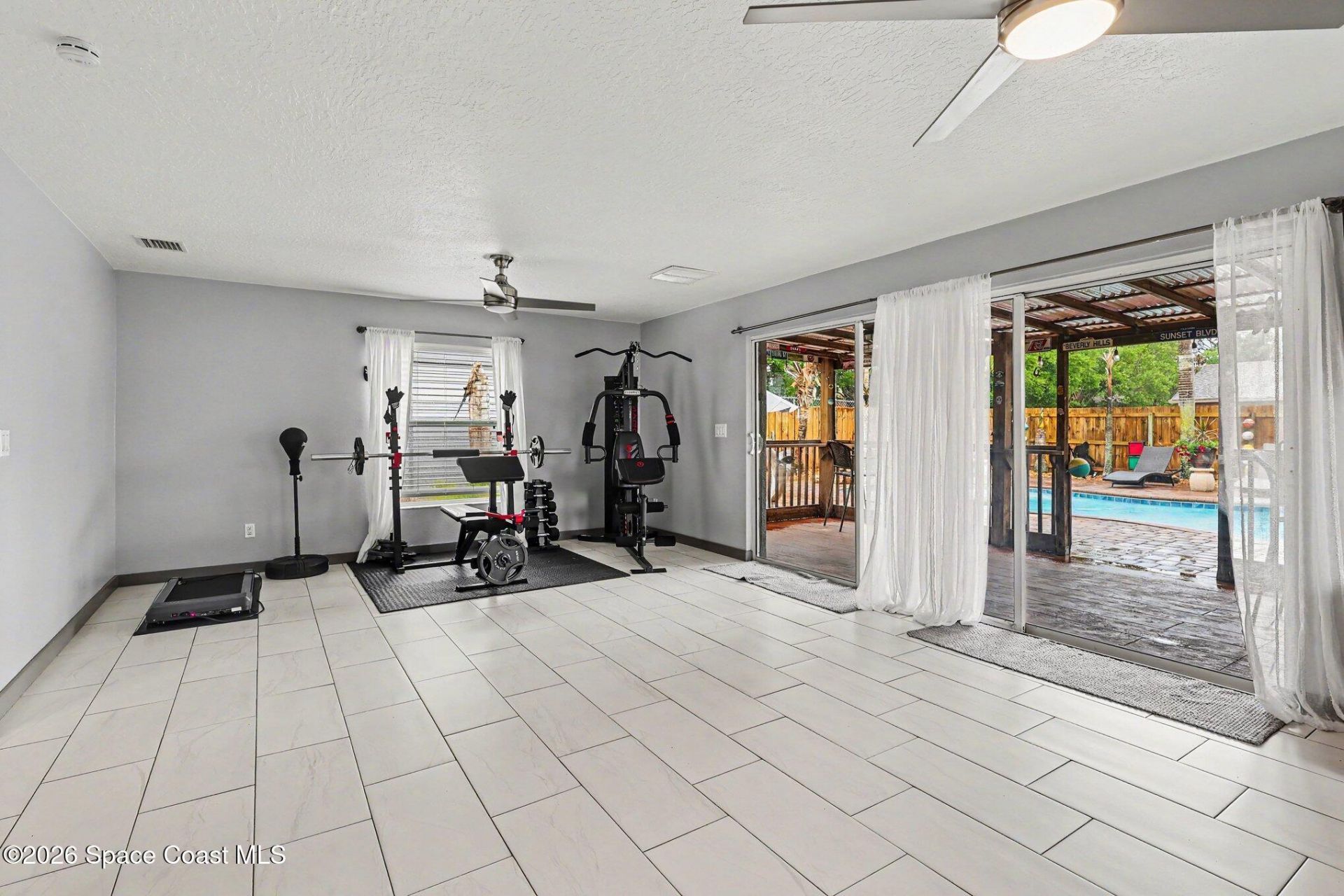 5525 Fairbridge Street, Cocoa, FL 32927 Photo