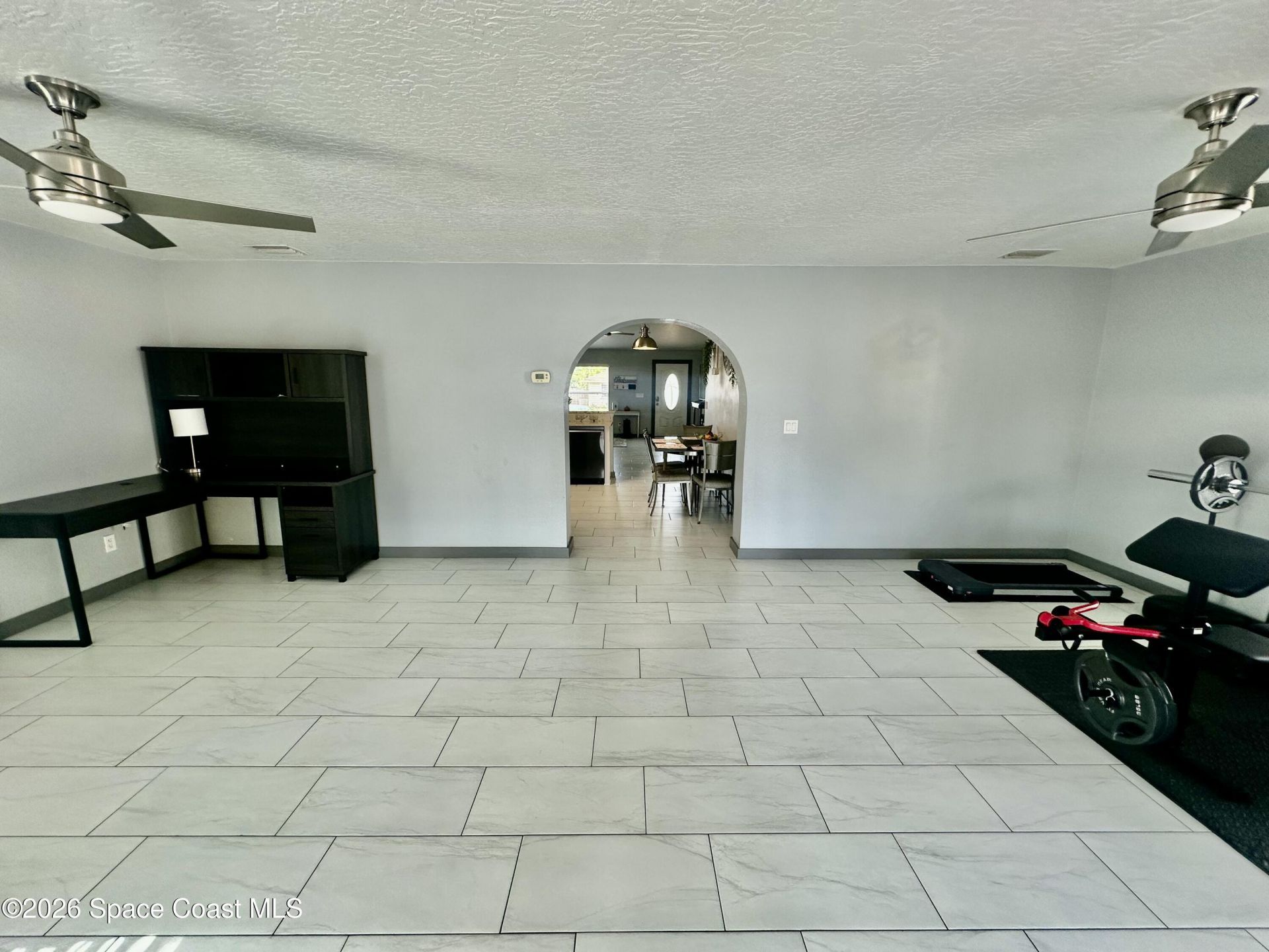5525 Fairbridge Street , Cocoa, FL 32927 Photo