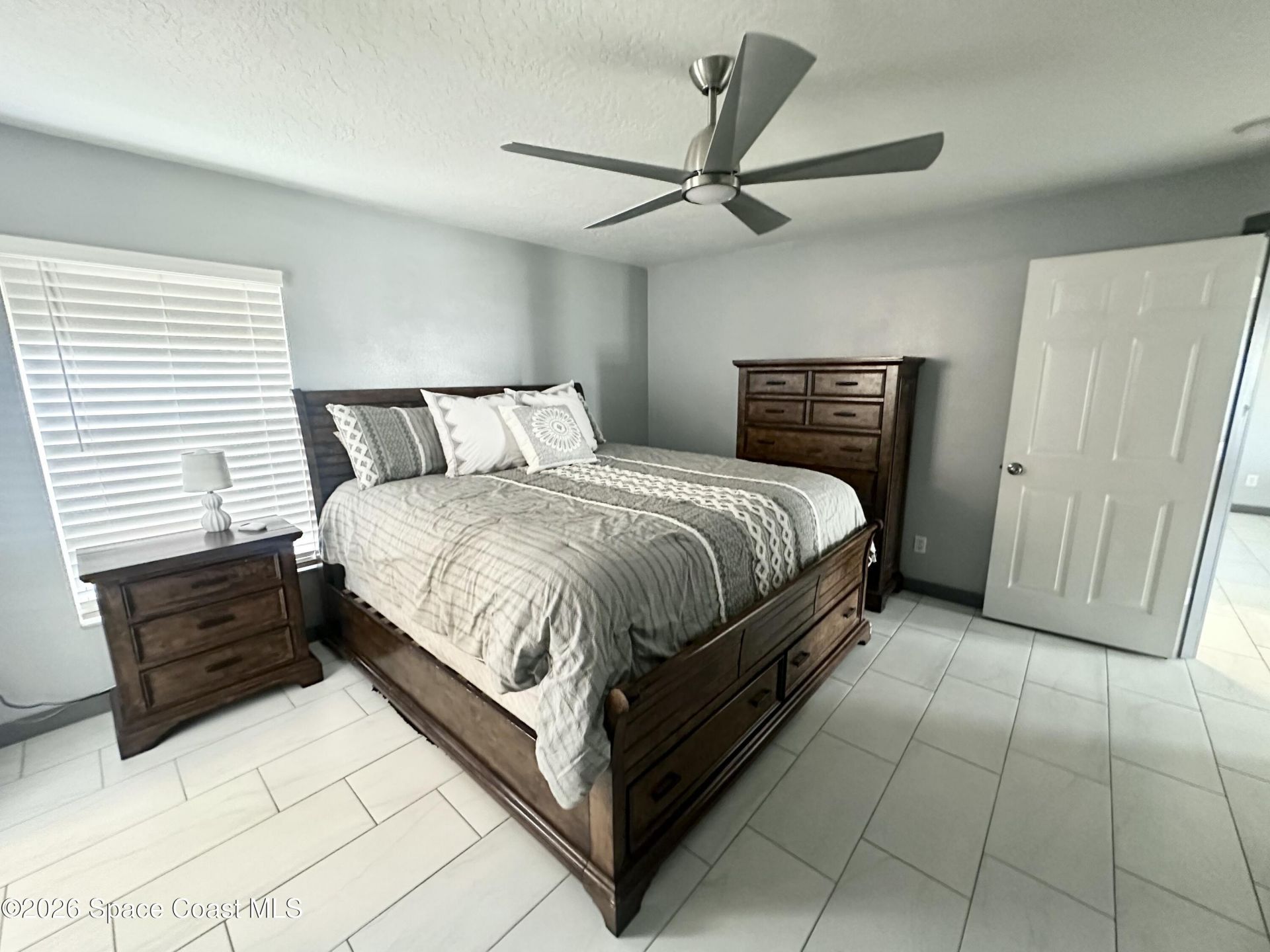 5525 Fairbridge Street , Cocoa, FL 32927 Photo