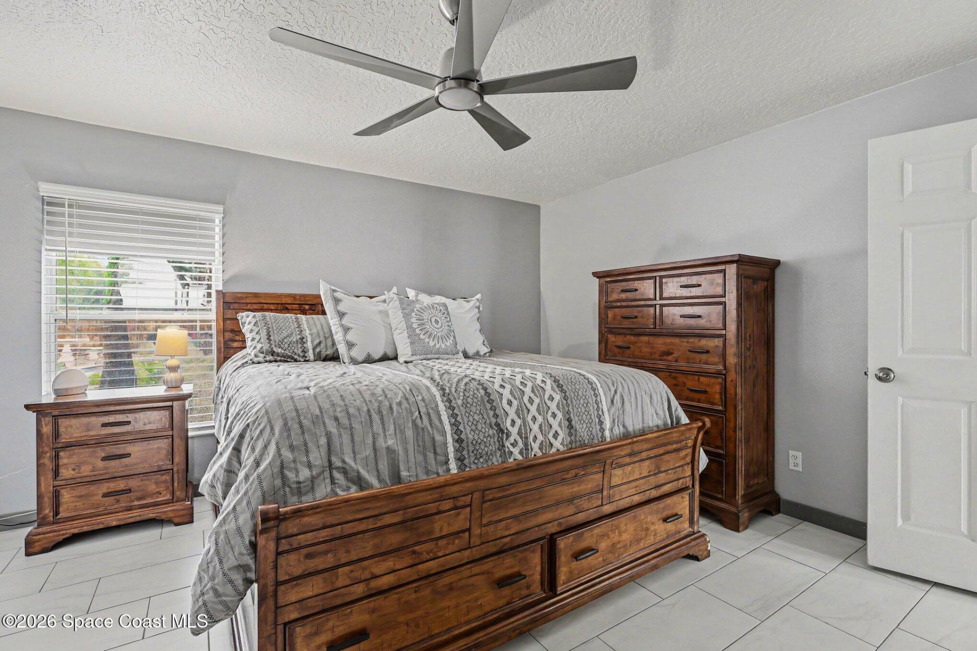 5525 Fairbridge Street, Cocoa, FL 32927 Photo