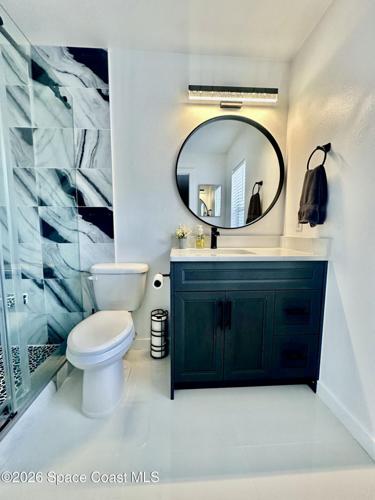 5525 Fairbridge Street , Cocoa, FL 32927 Photo