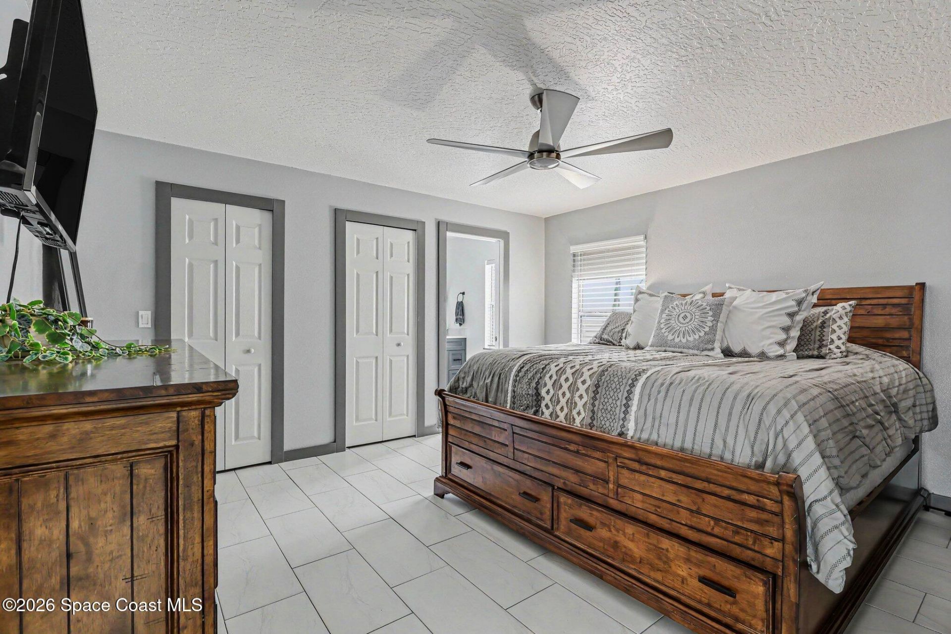 5525 Fairbridge Street, Cocoa, FL 32927 Photo
