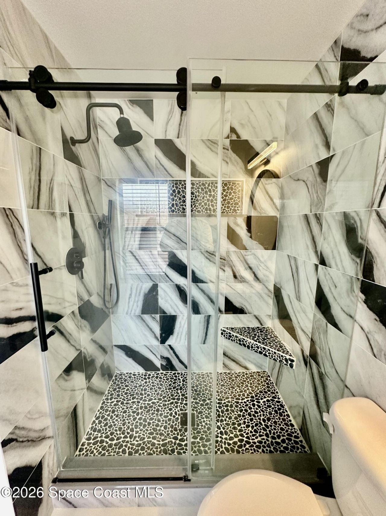 5525 Fairbridge Street , Cocoa, FL 32927 Photo