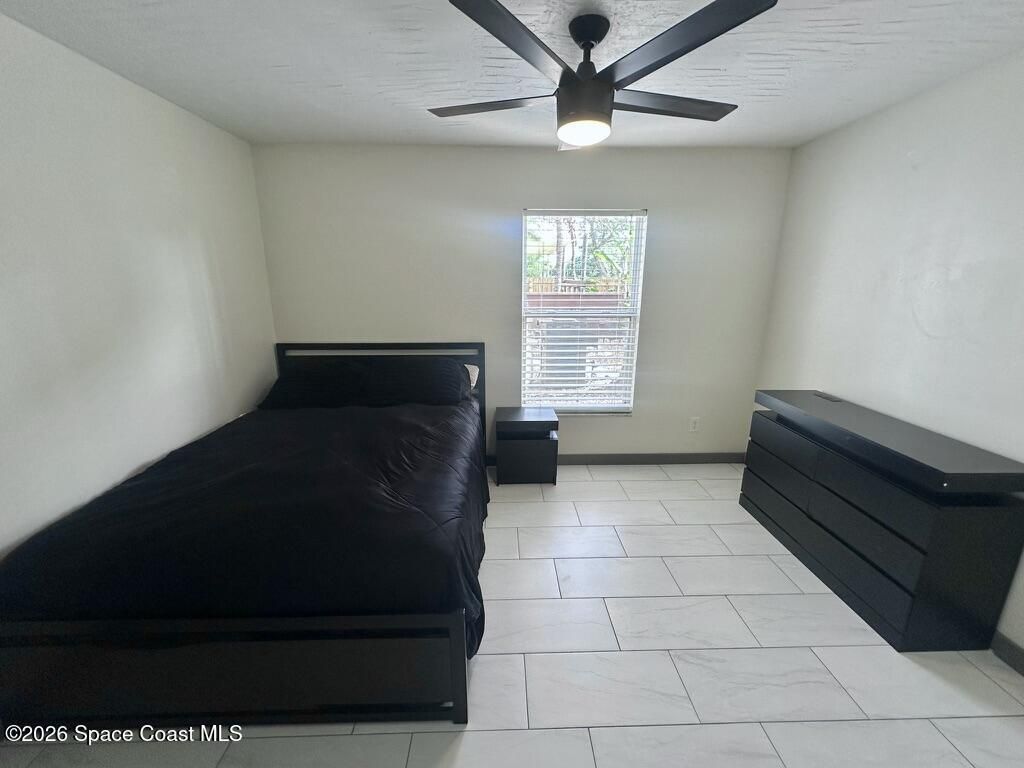 5525 Fairbridge Street , Cocoa, FL 32927 Photo