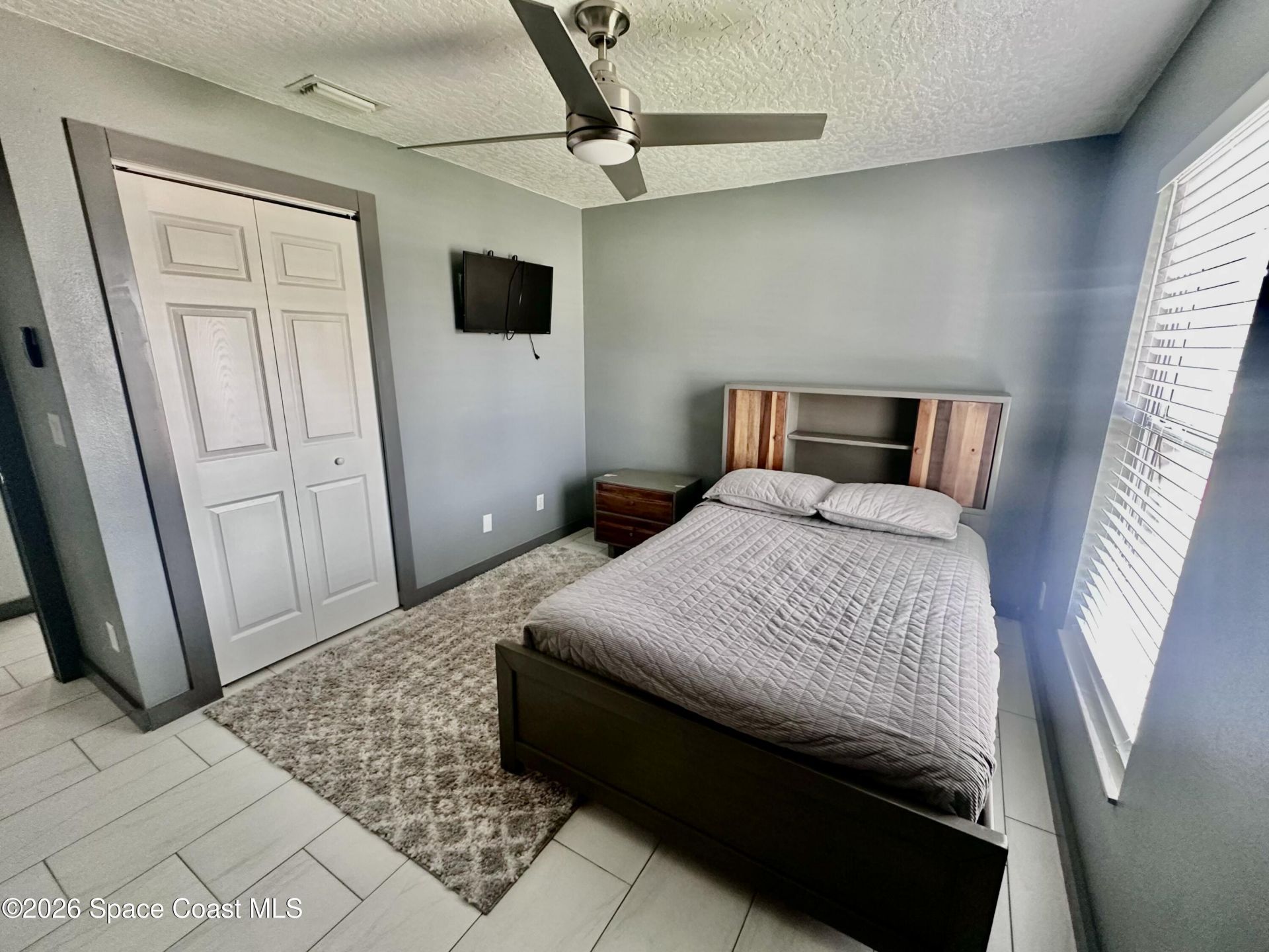 5525 Fairbridge Street , Cocoa, FL 32927 Photo