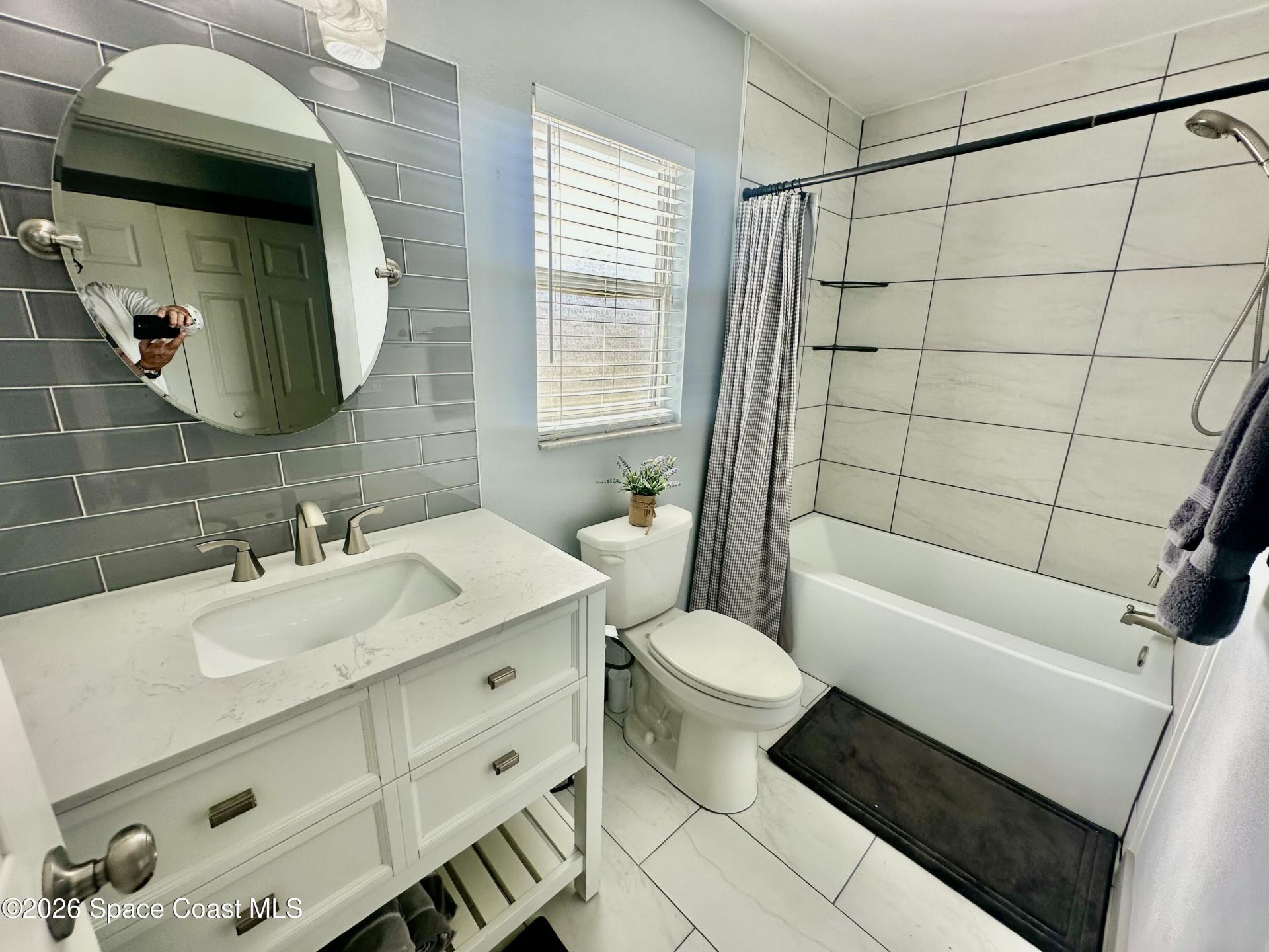 5525 Fairbridge Street , Cocoa, FL 32927 Photo