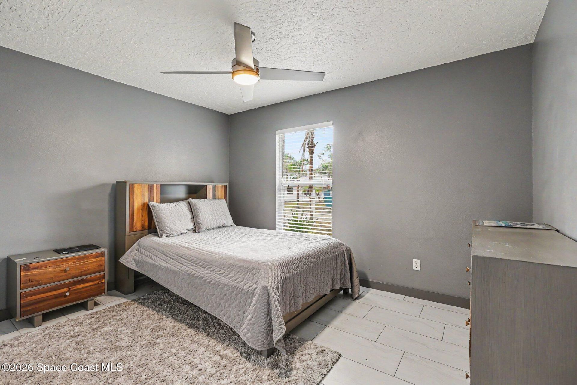 5525 Fairbridge Street, Cocoa, FL 32927 Photo