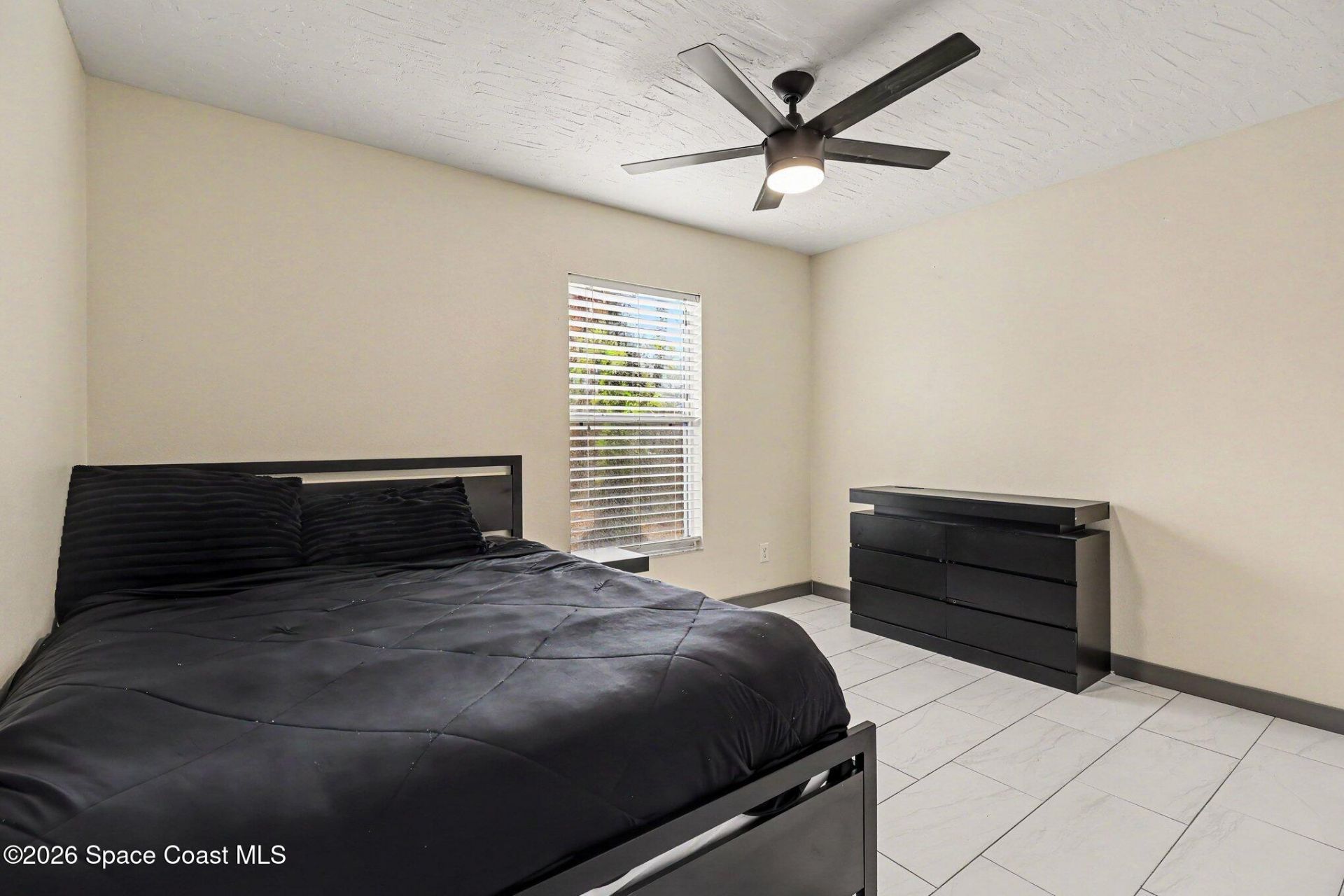 5525 Fairbridge Street, Cocoa, FL 32927 Photo