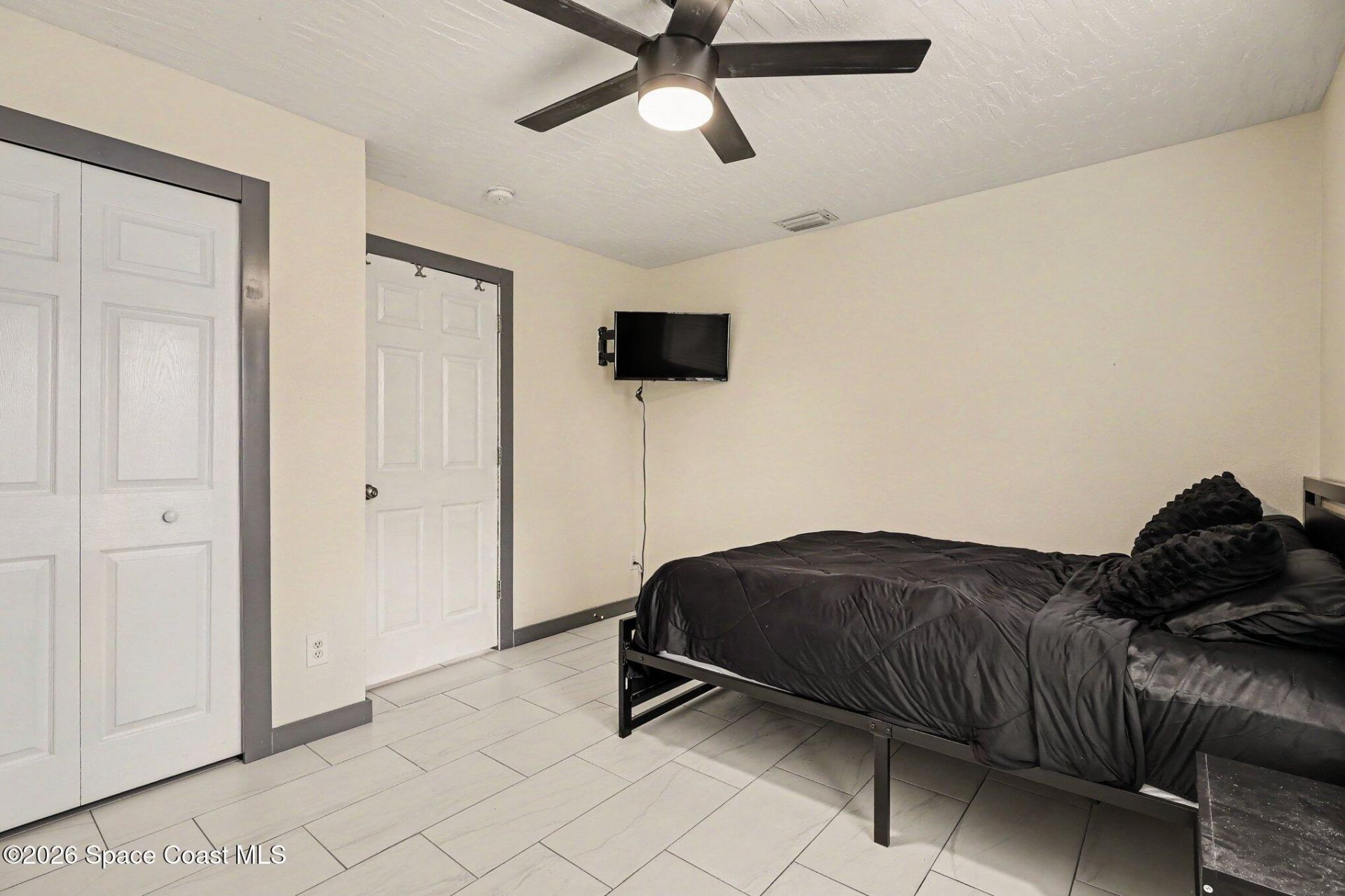 5525 Fairbridge Street, Cocoa, FL 32927 Photo