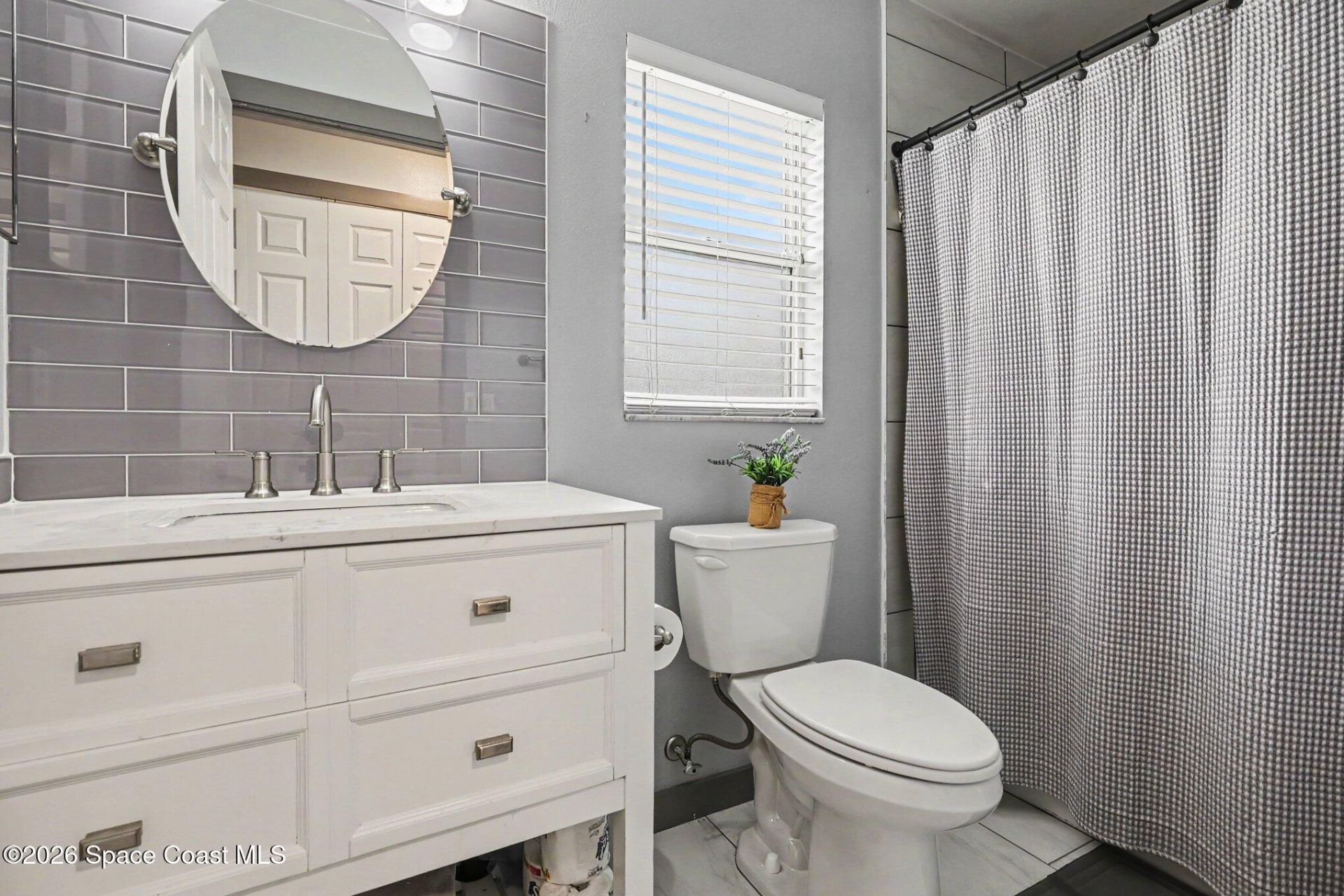 5525 Fairbridge Street, Cocoa, FL 32927 Photo