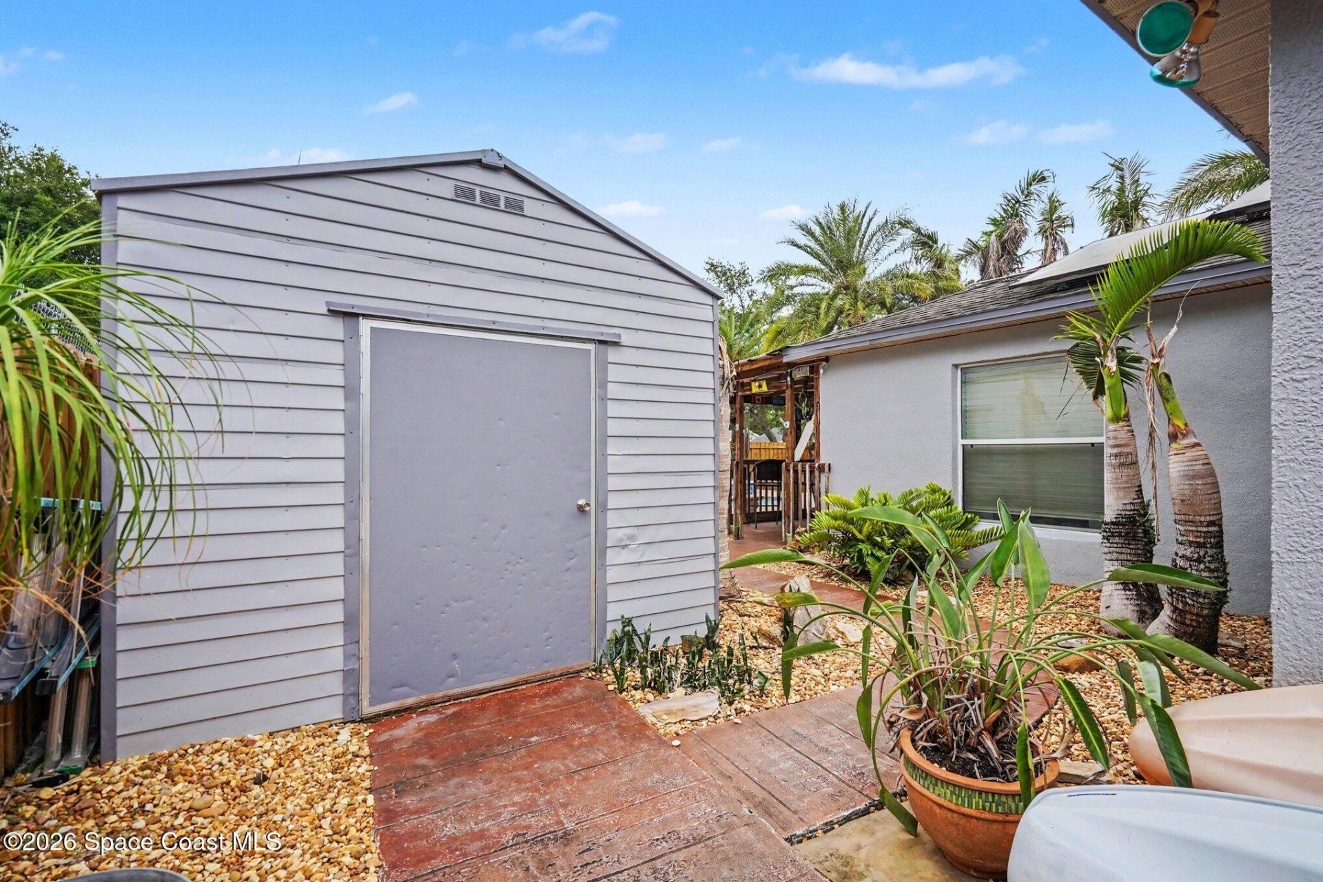 5525 Fairbridge Street, Cocoa, FL 32927 Photo