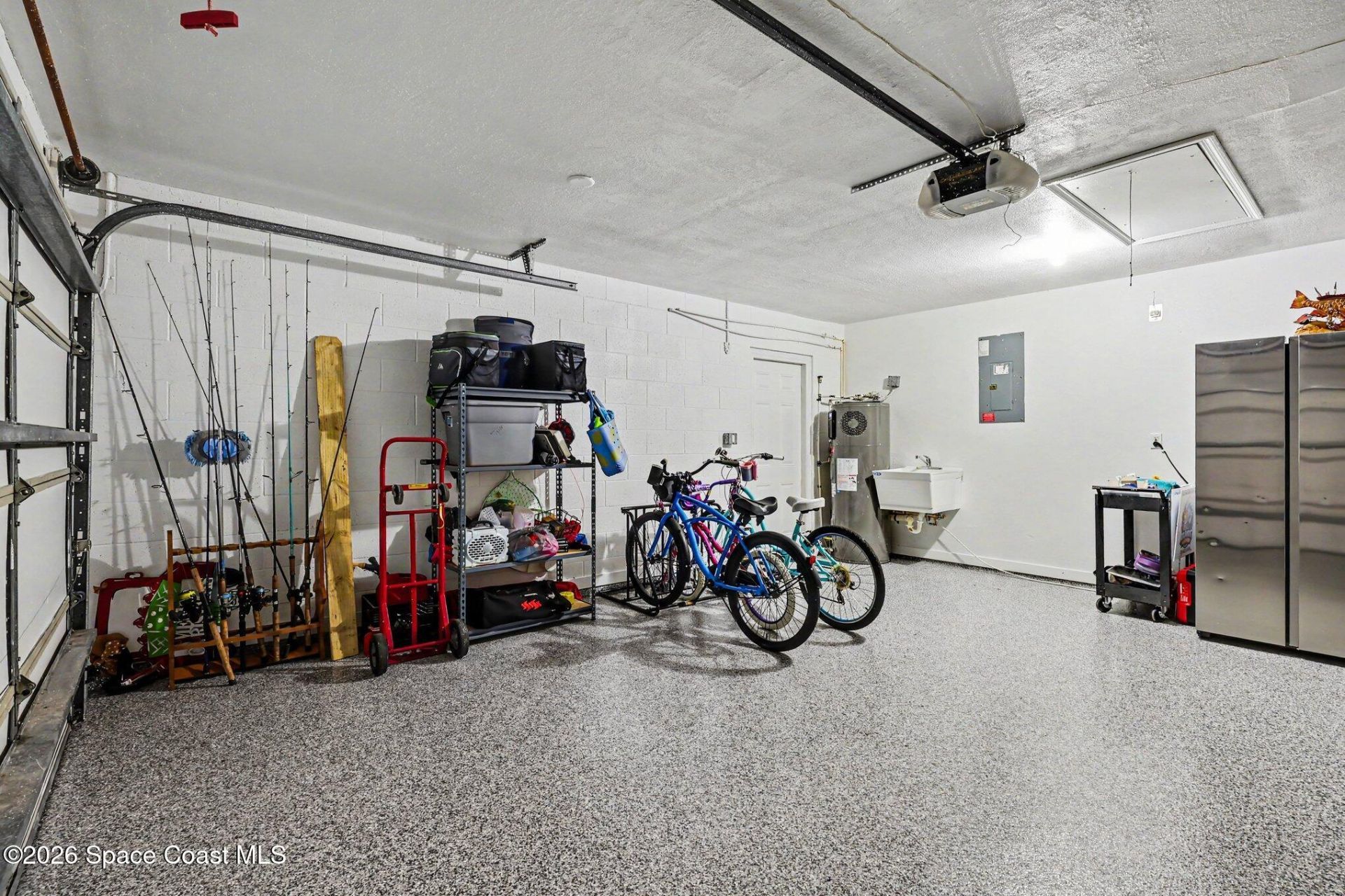 5525 Fairbridge Street, Cocoa, FL 32927 Photo