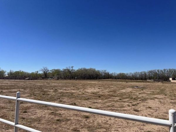 TBD Shooting Star Lane , Los Lunas, NM 87031