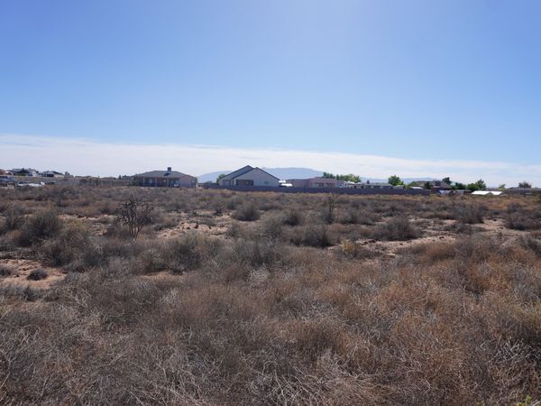 612 Rainbow Boulevard NE, Rio Rancho, NM 87124