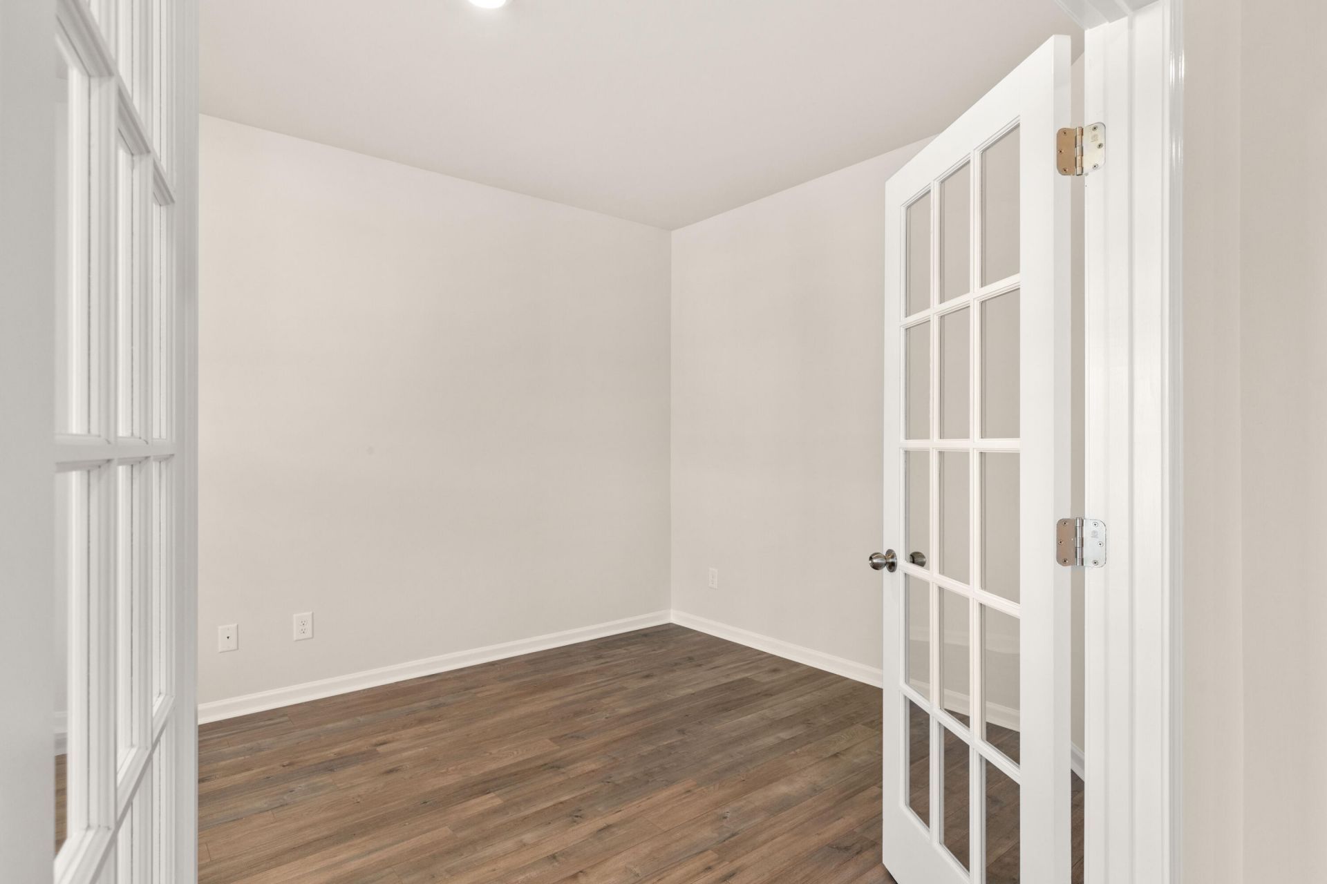 134 Sea Oats Street Photo 11