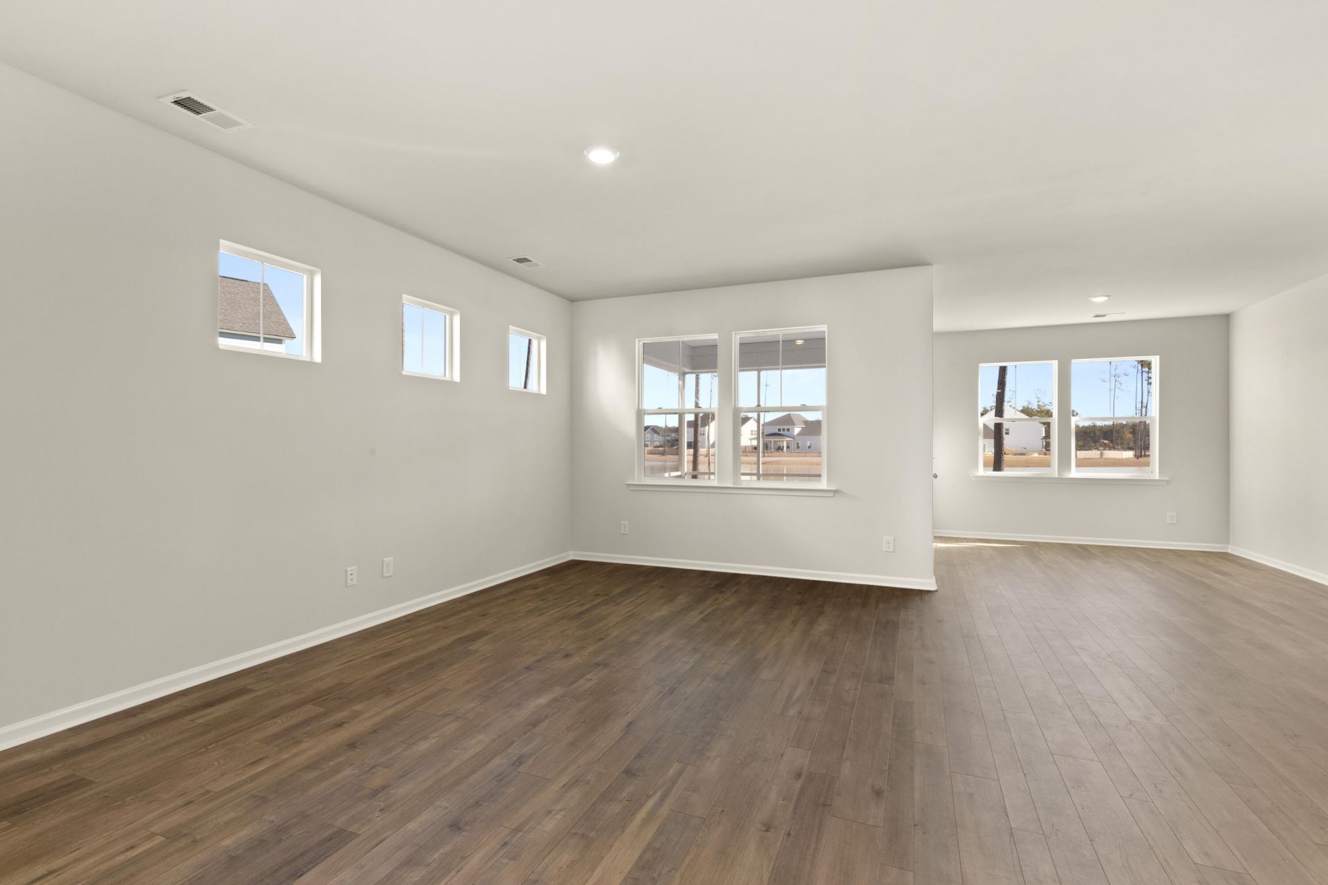 134 Sea Oats Street Photo 17