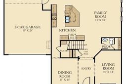 134 Sea Oats Street photo 4