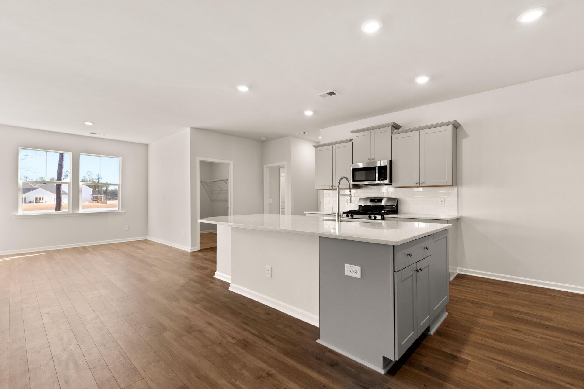 134 Sea Oats Street Photo 21