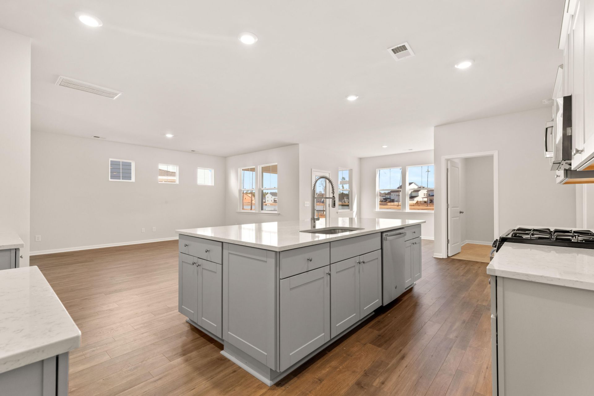 134 Sea Oats Street Photo 22