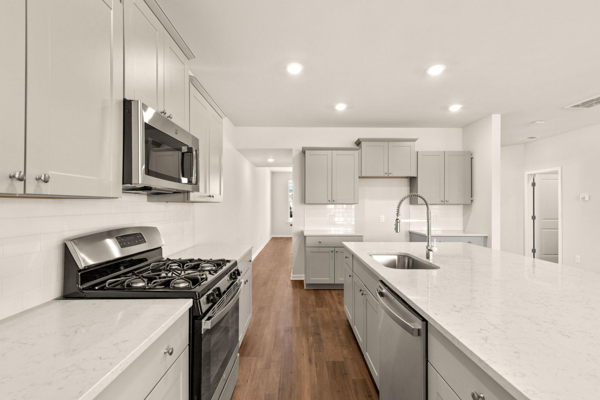 134 Sea Oats Street Photo 23