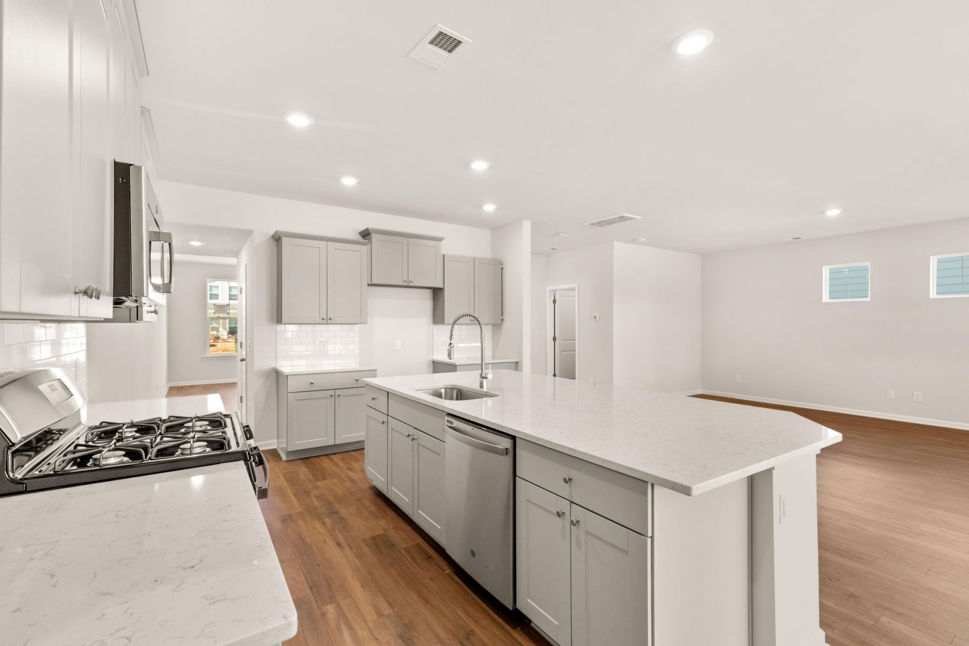 134 Sea Oats Street Photo 24