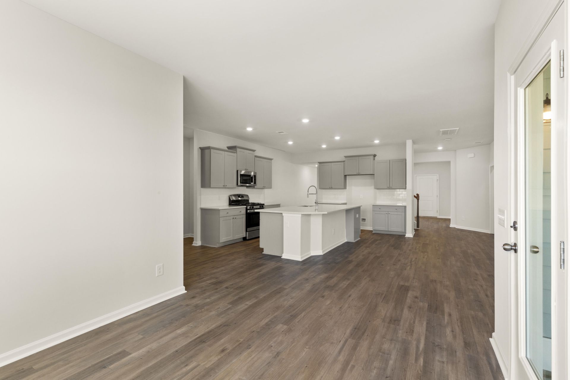 134 Sea Oats Street Photo 26