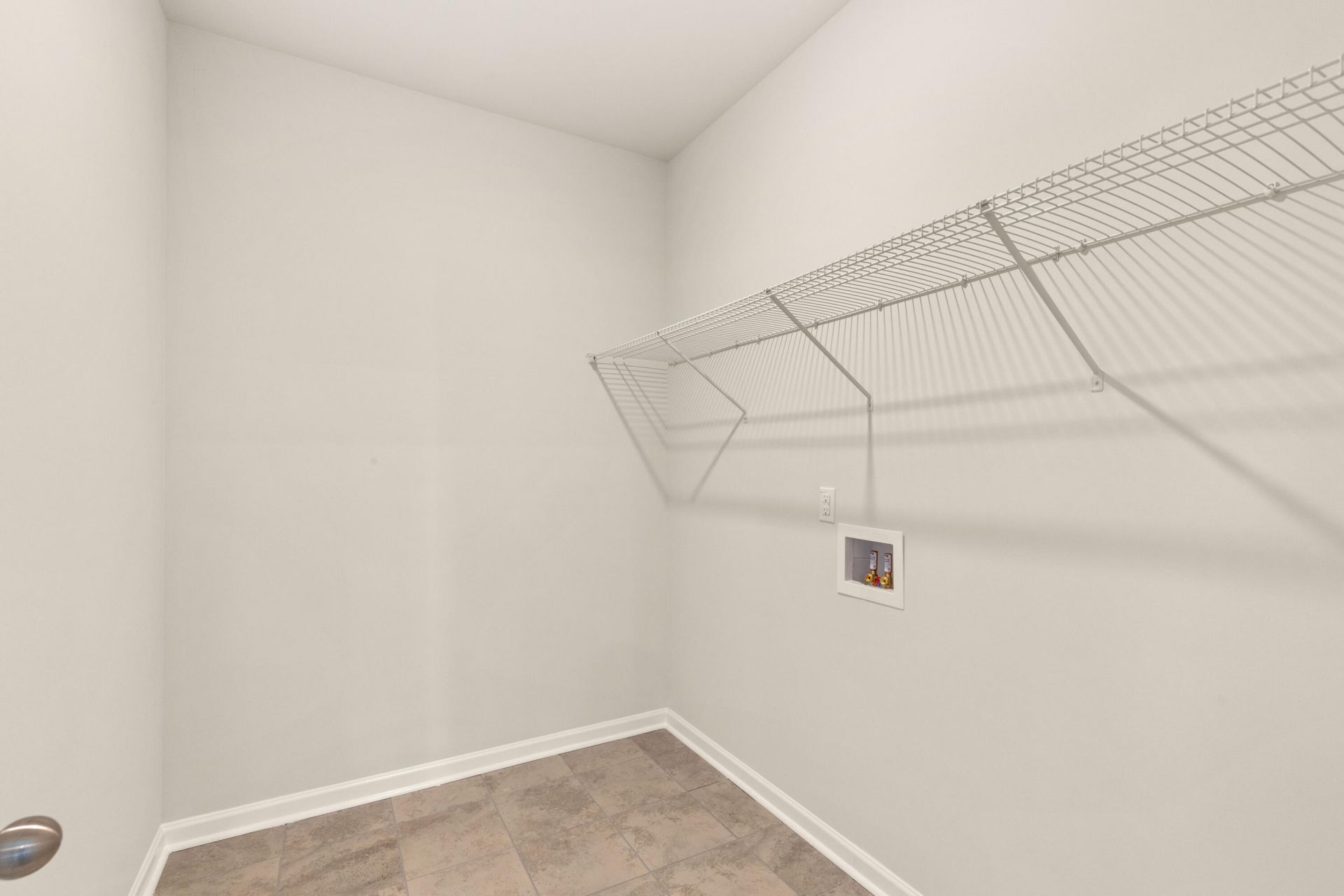 134 Sea Oats Street Photo 27