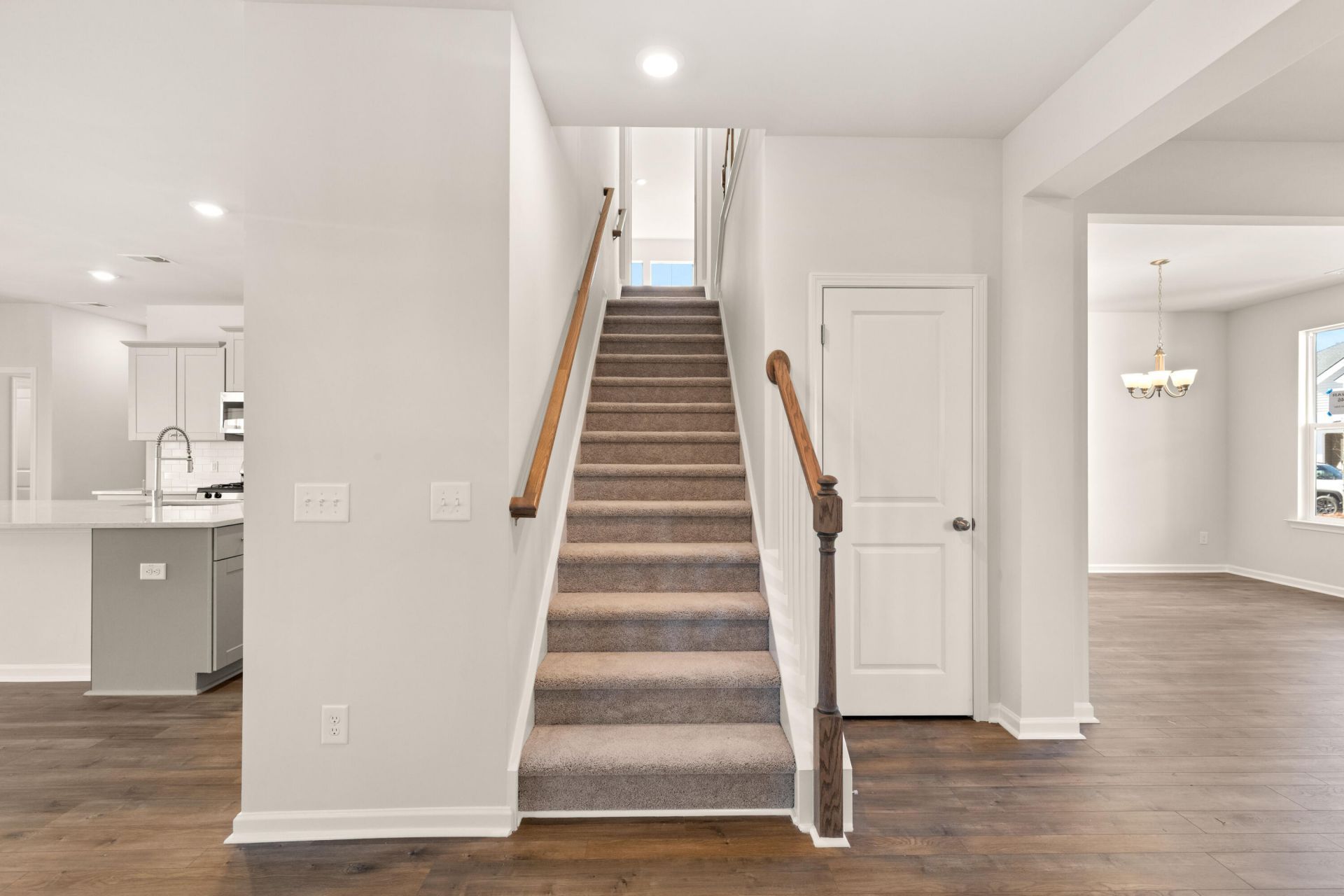 134 Sea Oats Street Photo 28