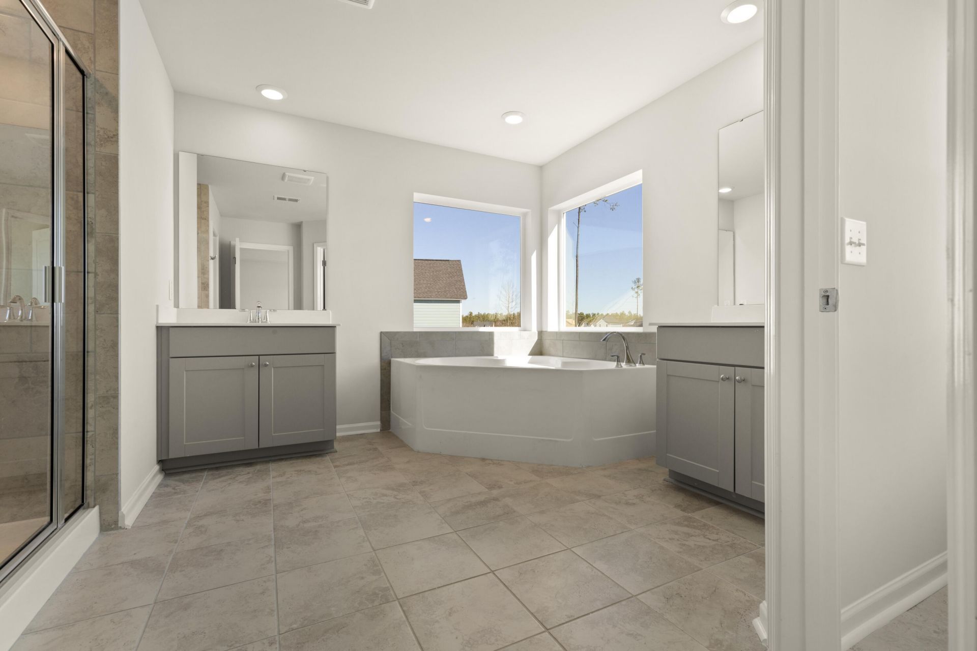 134 Sea Oats Street Photo 31